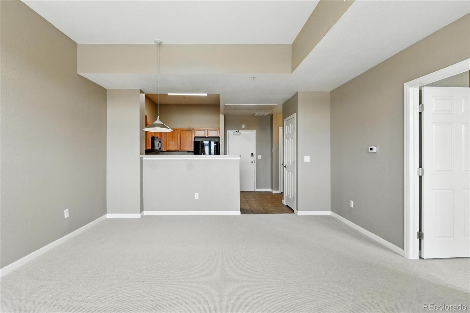 MLS Image #4 for 7931 w 55th avenue 105,arvada, Colorado