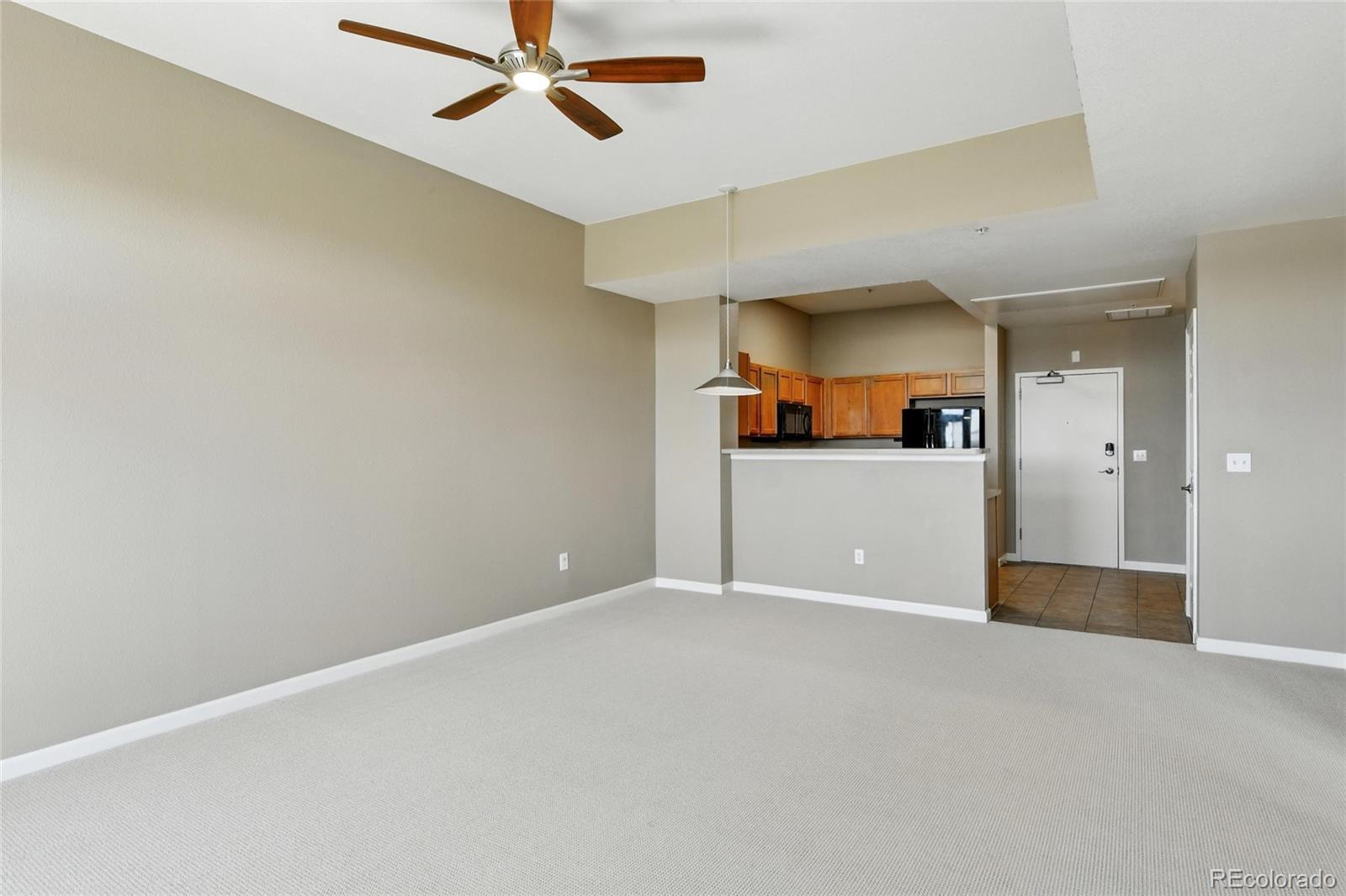 MLS Image #5 for 7931 w 55th avenue 105,arvada, Colorado