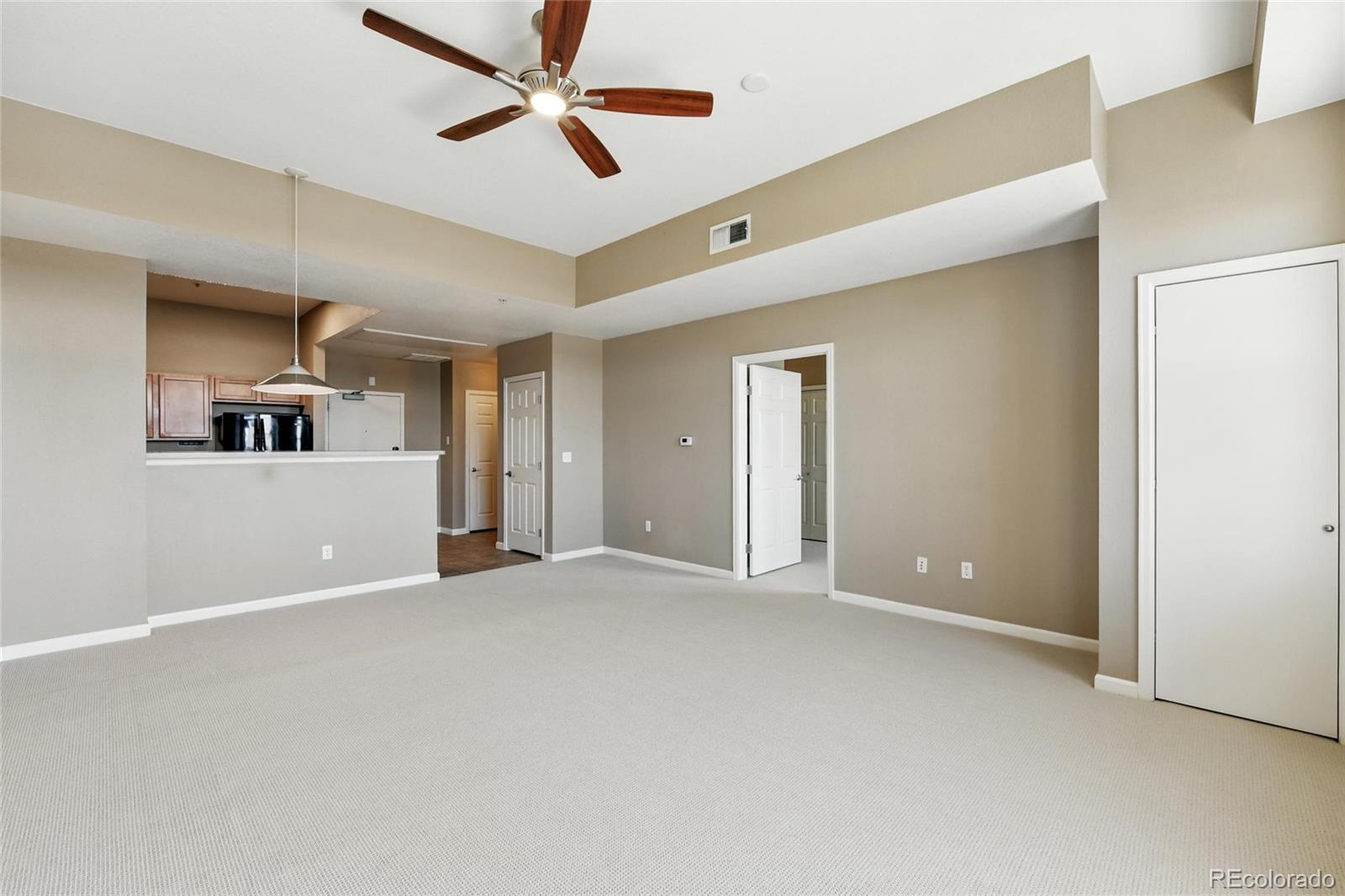 MLS Image #6 for 7931 w 55th avenue 105,arvada, Colorado