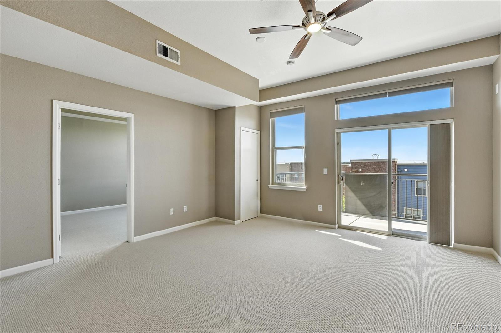 MLS Image #7 for 7931 w 55th avenue 105,arvada, Colorado