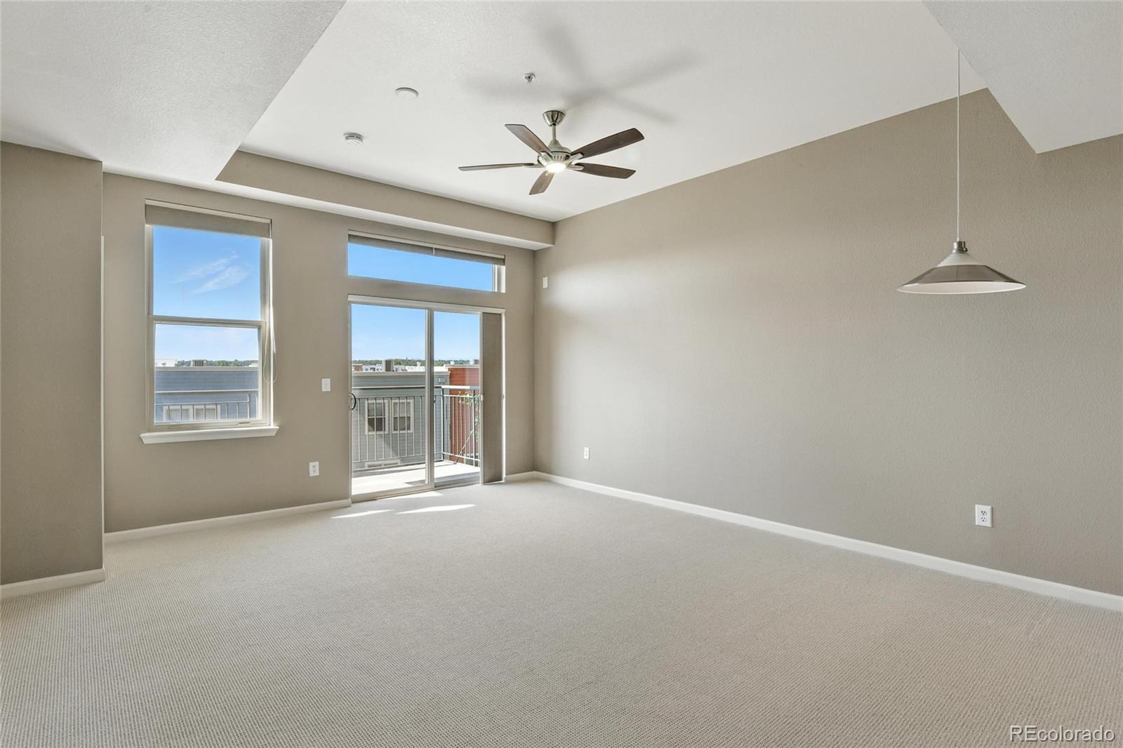 MLS Image #8 for 7931 w 55th avenue 105,arvada, Colorado