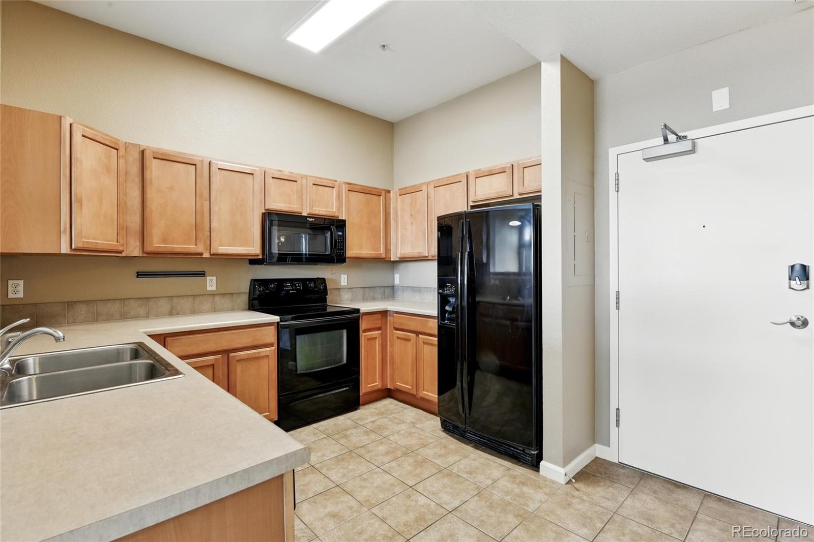 MLS Image #9 for 7931 w 55th avenue 105,arvada, Colorado