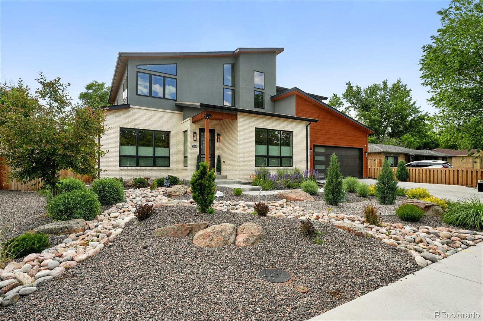 MLS Image #0 for 2635  pierce street,wheat ridge, Colorado