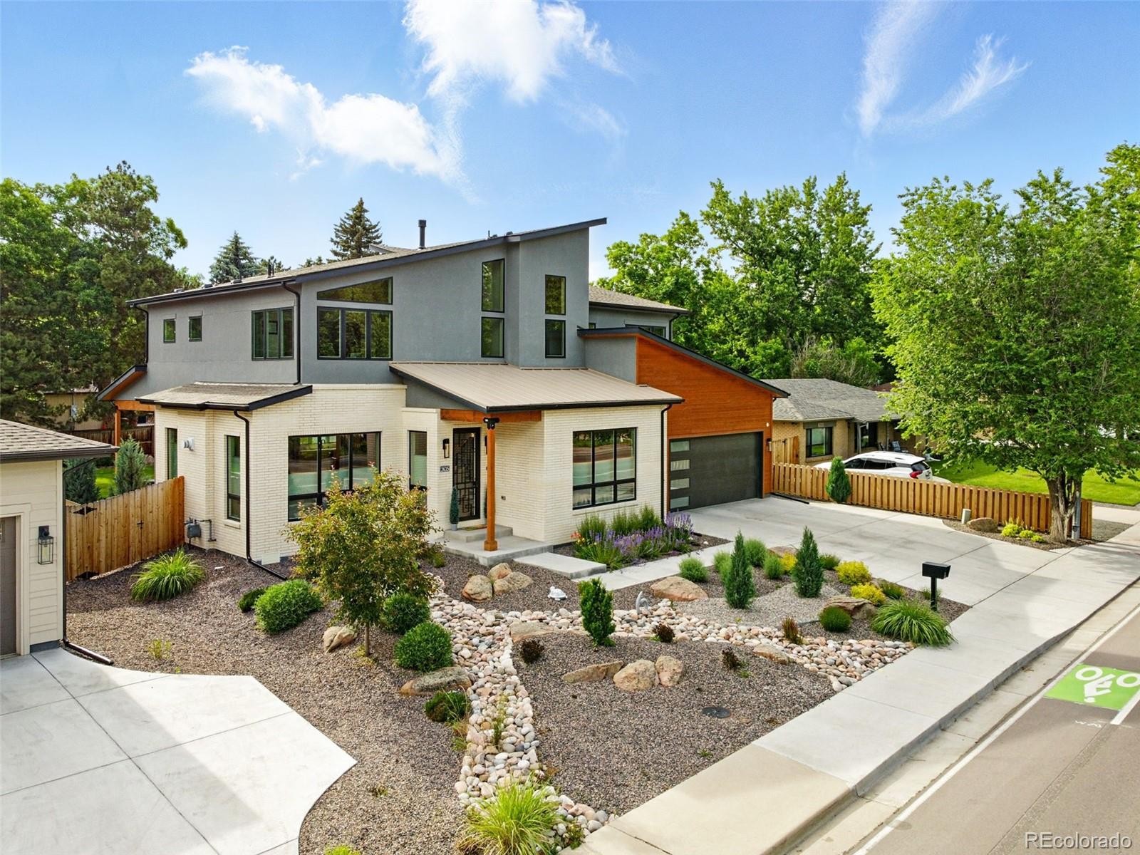 MLS Image #41 for 2635  pierce street,wheat ridge, Colorado