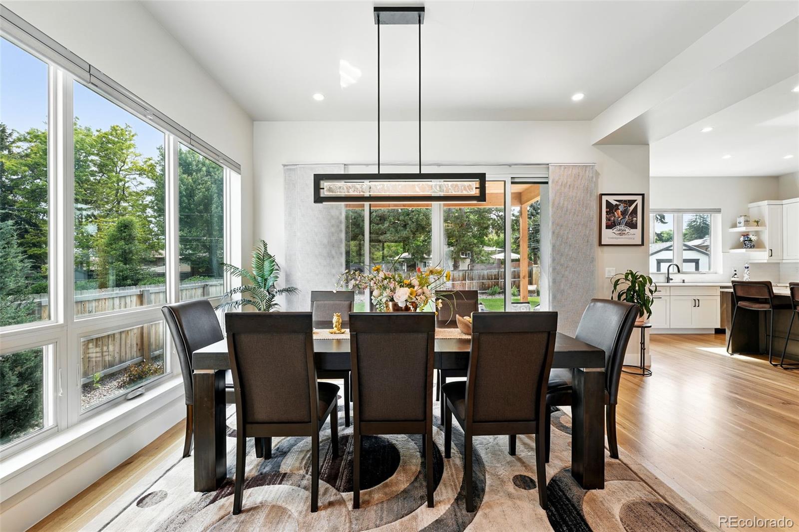 MLS Image #6 for 2635  pierce street,wheat ridge, Colorado