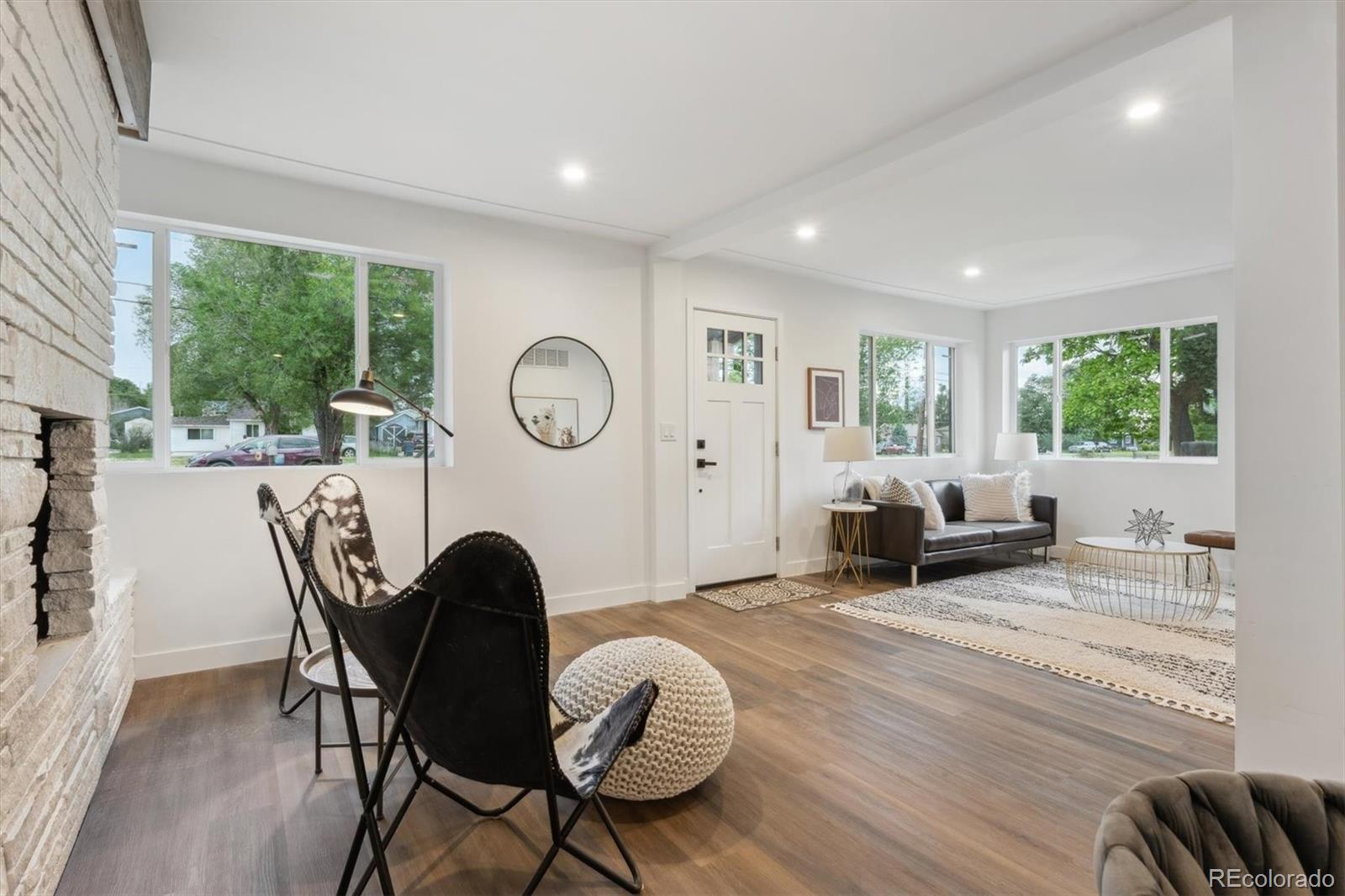 MLS Image #11 for 11842 w 14th avenue,lakewood, Colorado