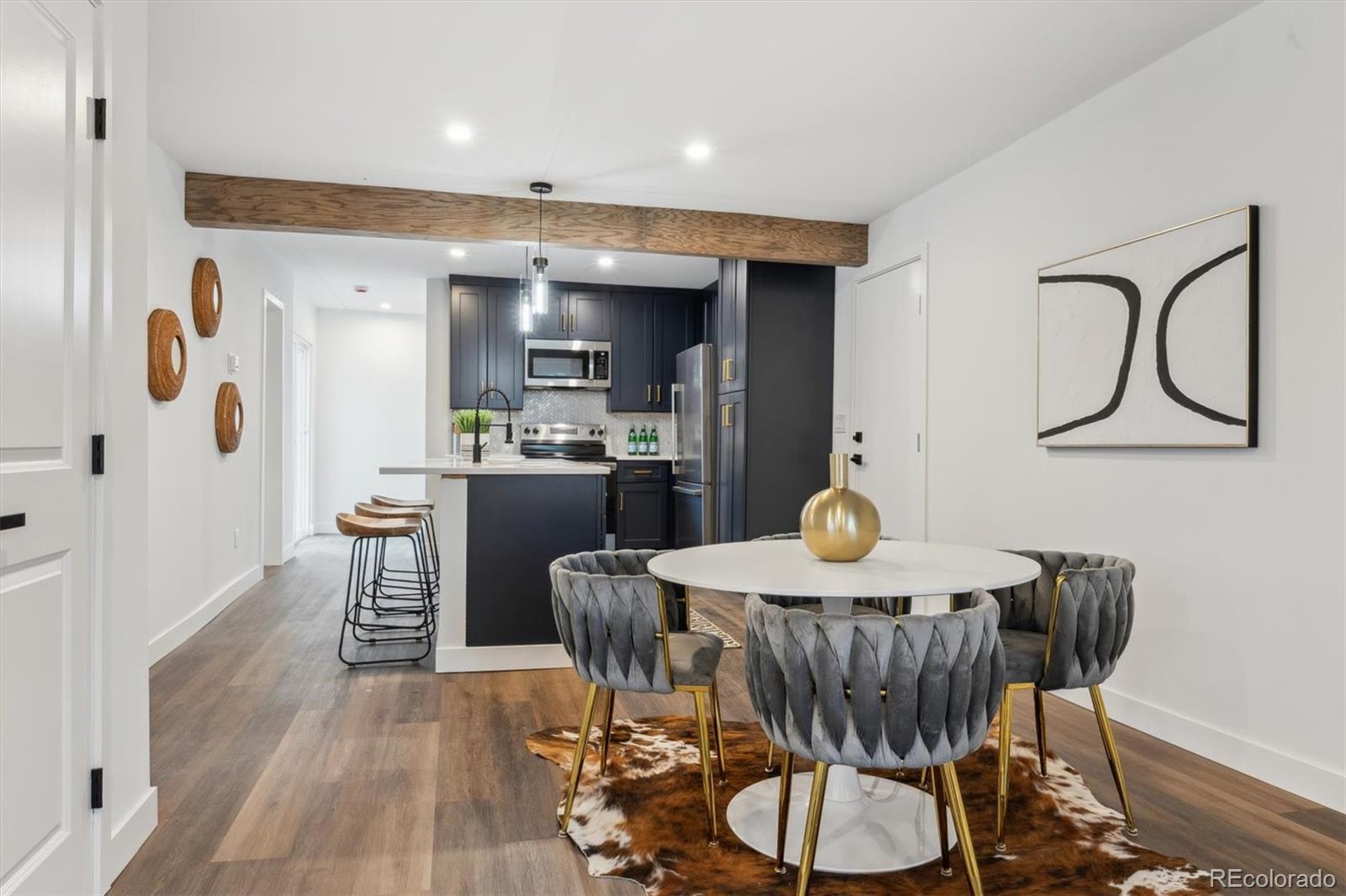 MLS Image #12 for 11842 w 14th avenue,lakewood, Colorado
