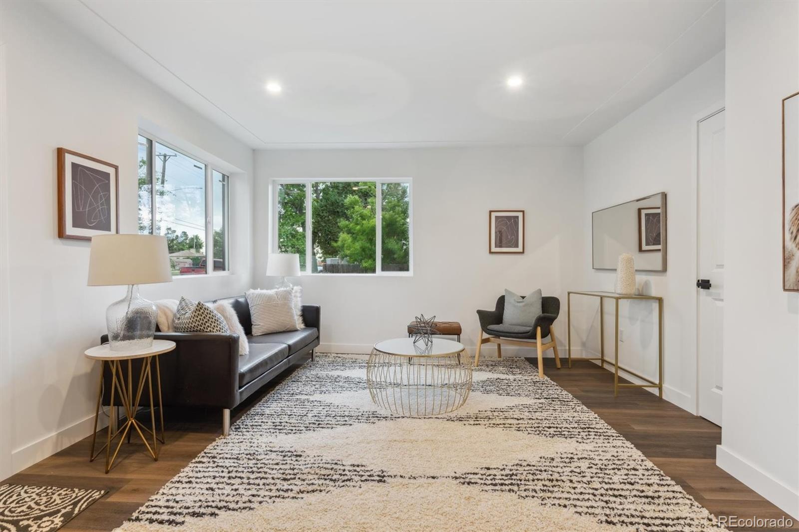 MLS Image #13 for 11842 w 14th avenue,lakewood, Colorado