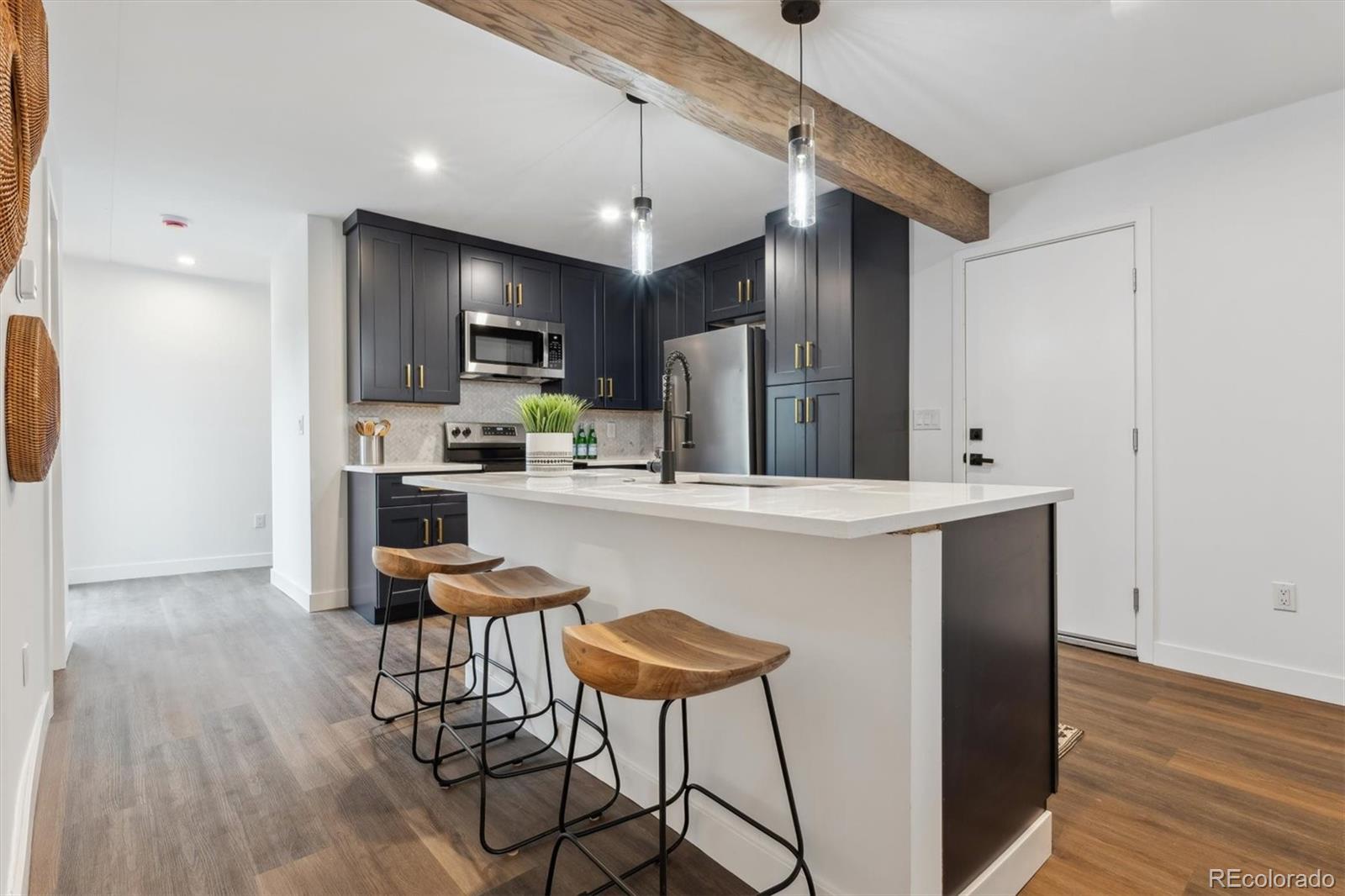 MLS Image #14 for 11842 w 14th avenue,lakewood, Colorado