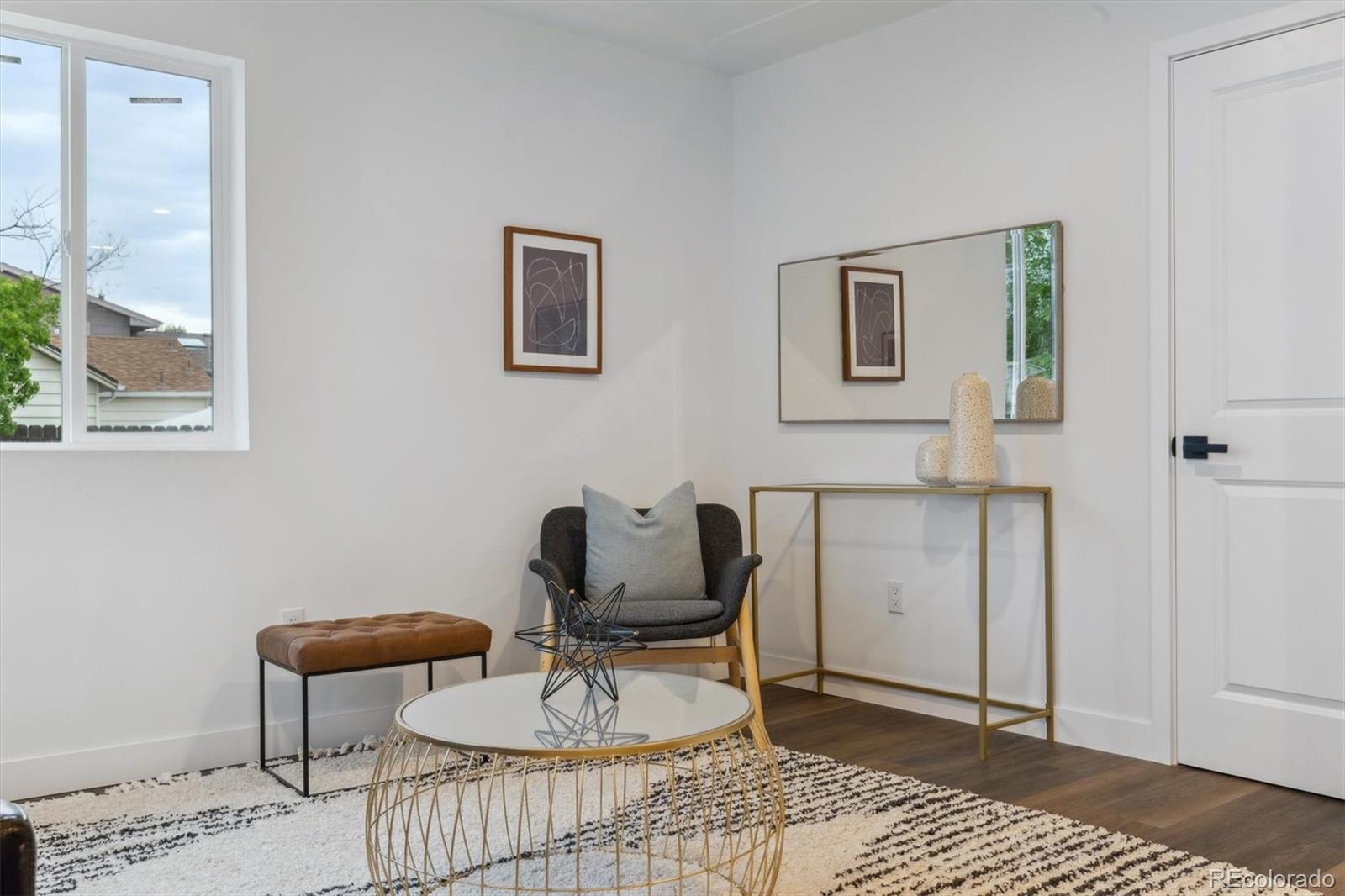 MLS Image #15 for 11842 w 14th avenue,lakewood, Colorado