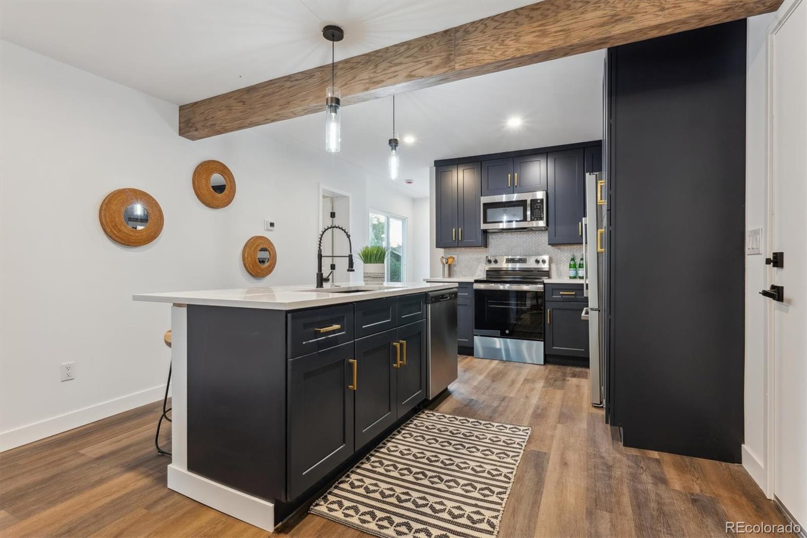 MLS Image #16 for 11842 w 14th avenue,lakewood, Colorado