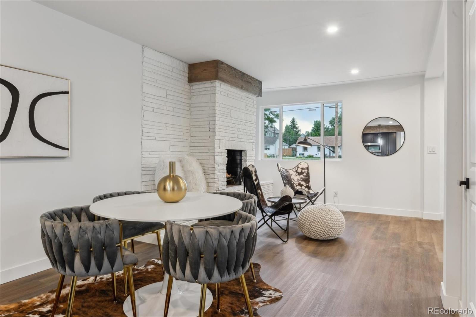 MLS Image #17 for 11842 w 14th avenue,lakewood, Colorado