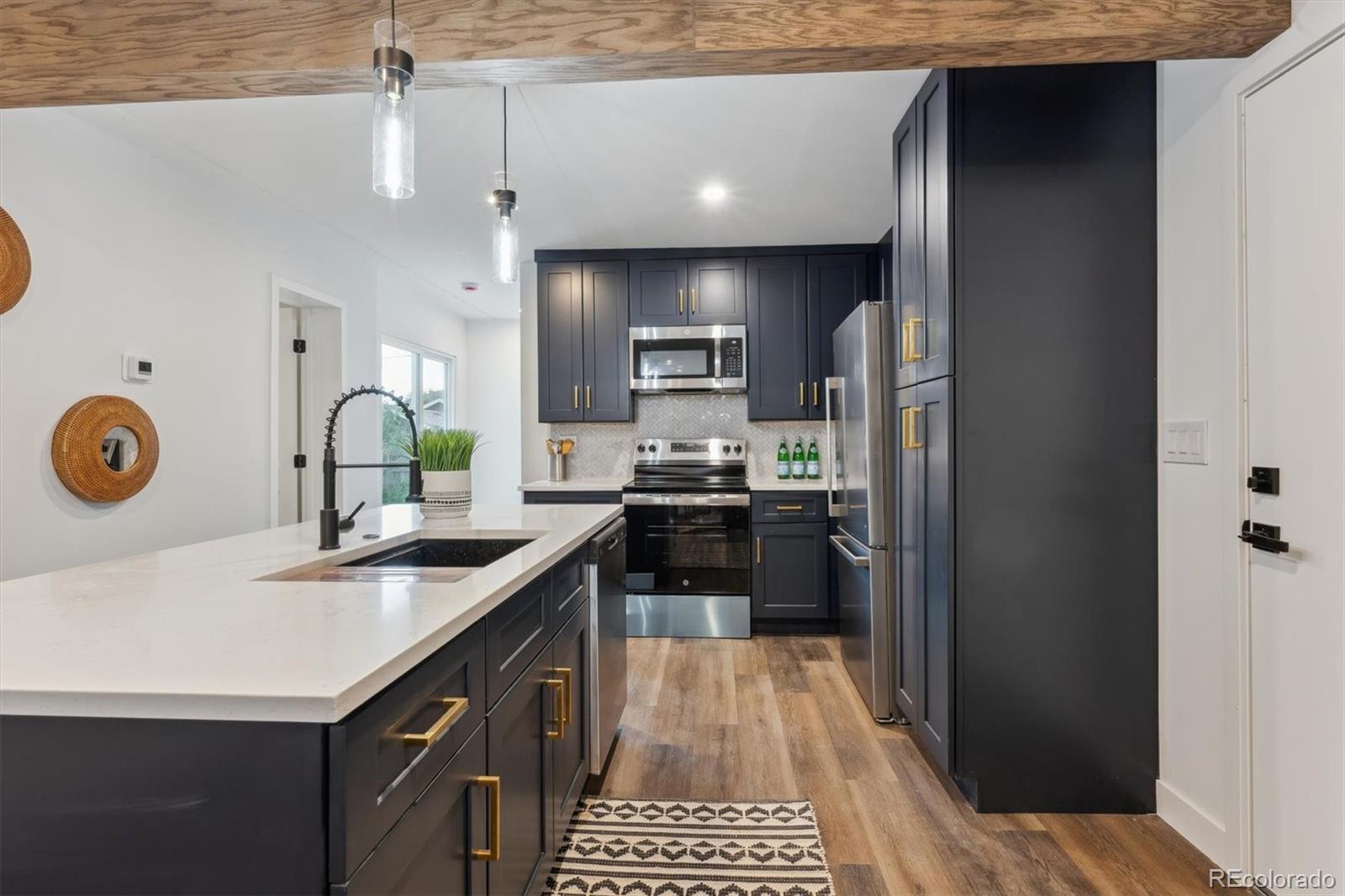MLS Image #18 for 11842 w 14th avenue,lakewood, Colorado