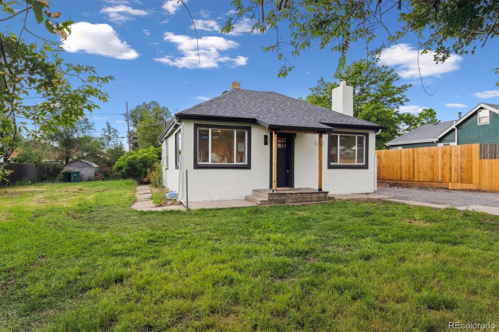 MLS Image #2 for 11842 w 14th avenue,lakewood, Colorado