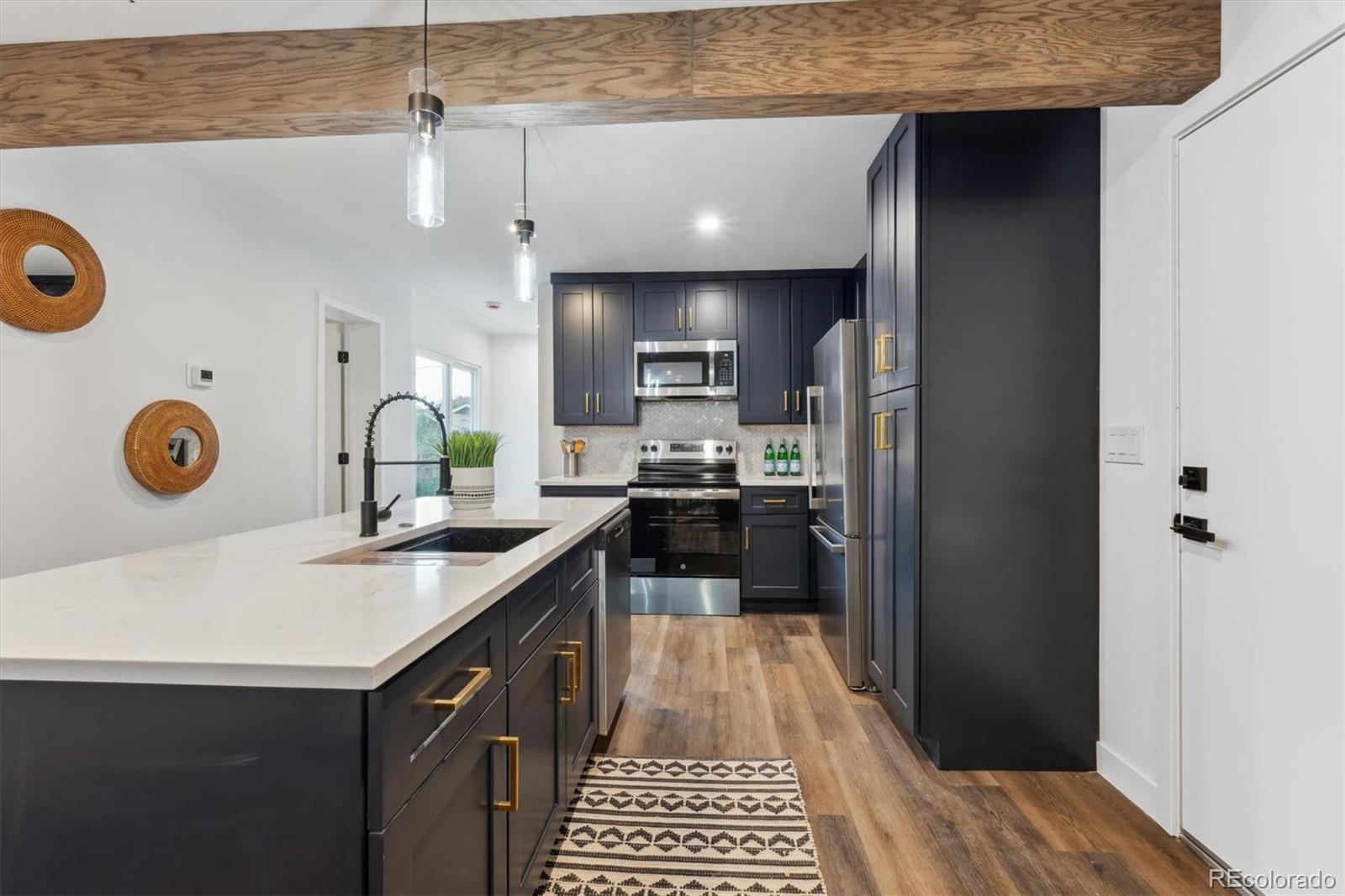 MLS Image #21 for 11842 w 14th avenue,lakewood, Colorado