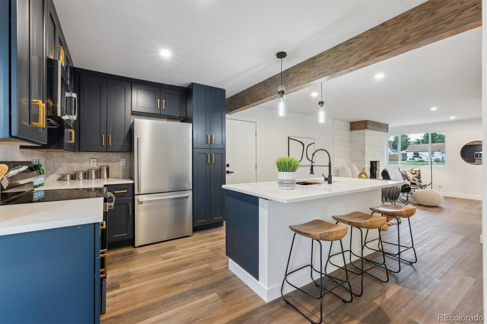 MLS Image #22 for 11842 w 14th avenue,lakewood, Colorado
