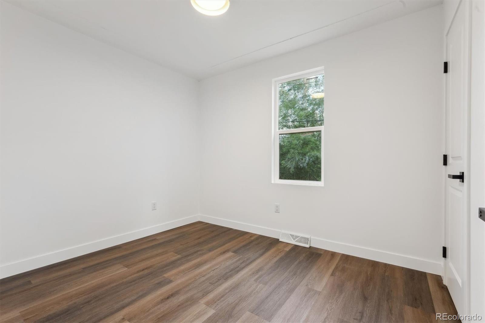 MLS Image #24 for 11842 w 14th avenue,lakewood, Colorado