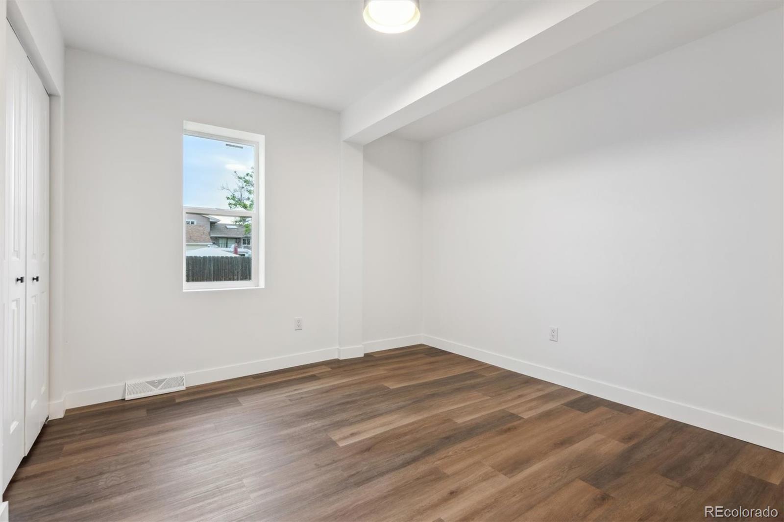 MLS Image #25 for 11842 w 14th avenue,lakewood, Colorado