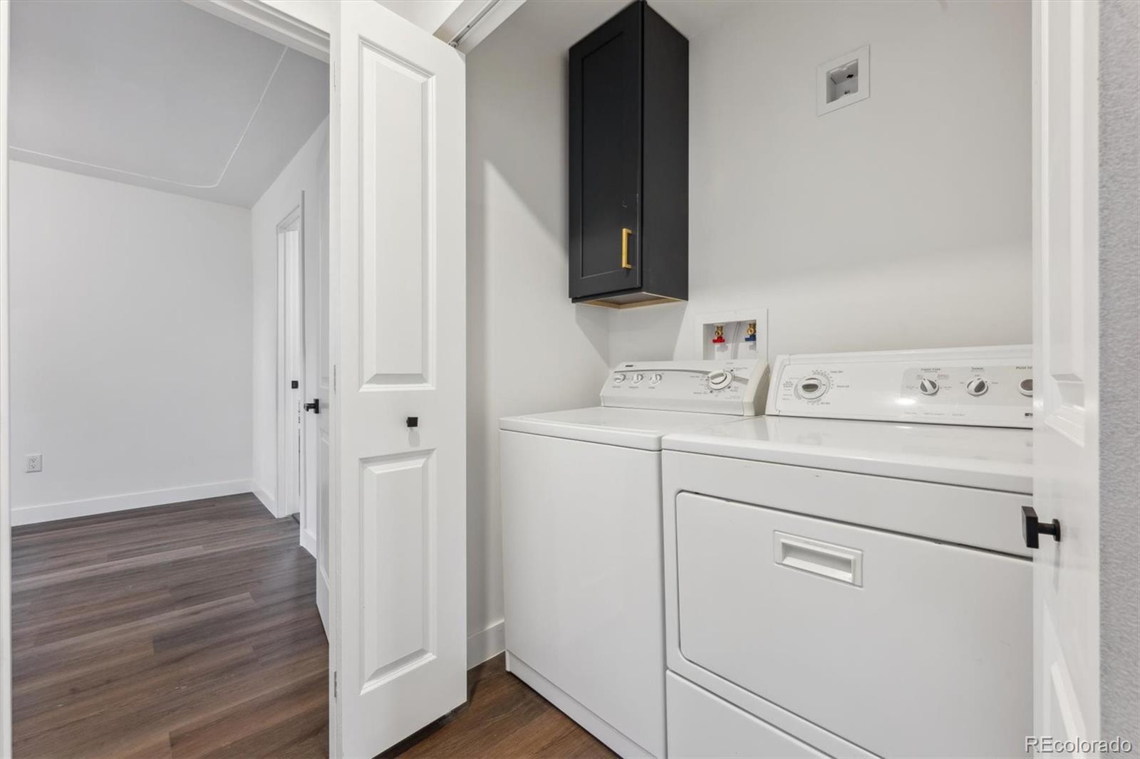 MLS Image #27 for 11842 w 14th avenue,lakewood, Colorado