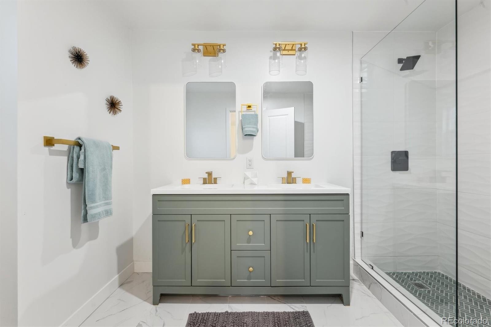 MLS Image #3 for 11842 w 14th avenue,lakewood, Colorado