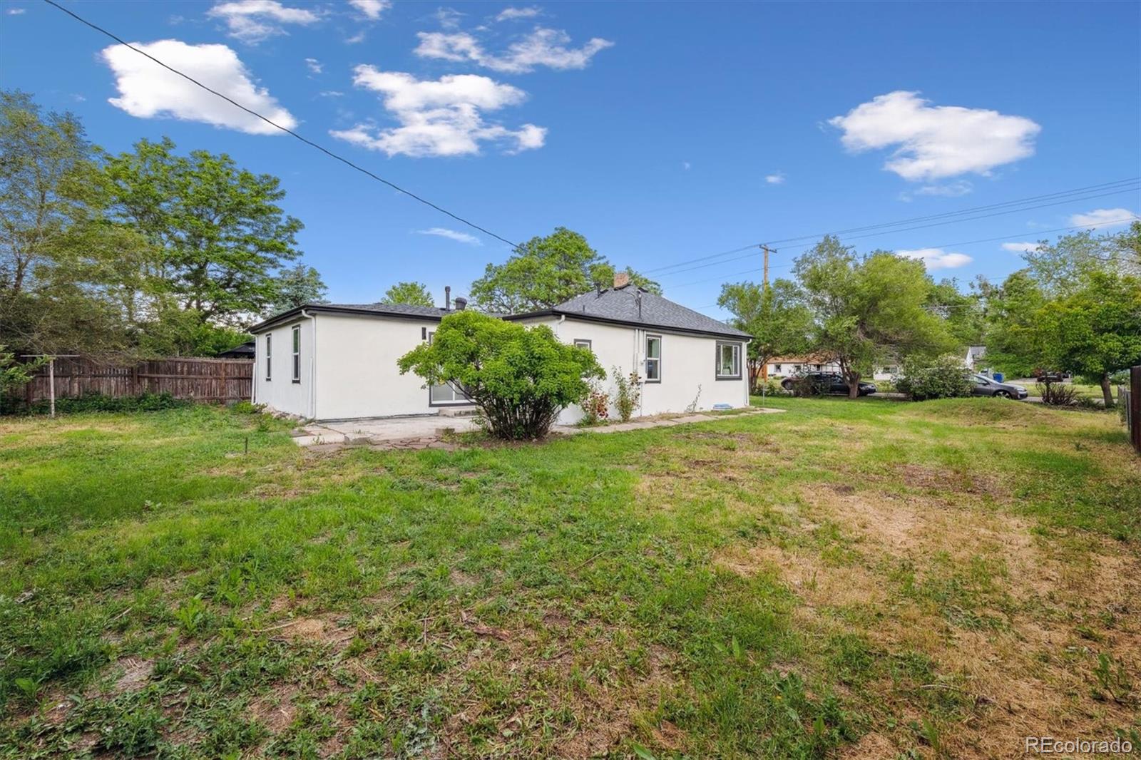 MLS Image #30 for 11842 w 14th avenue,lakewood, Colorado