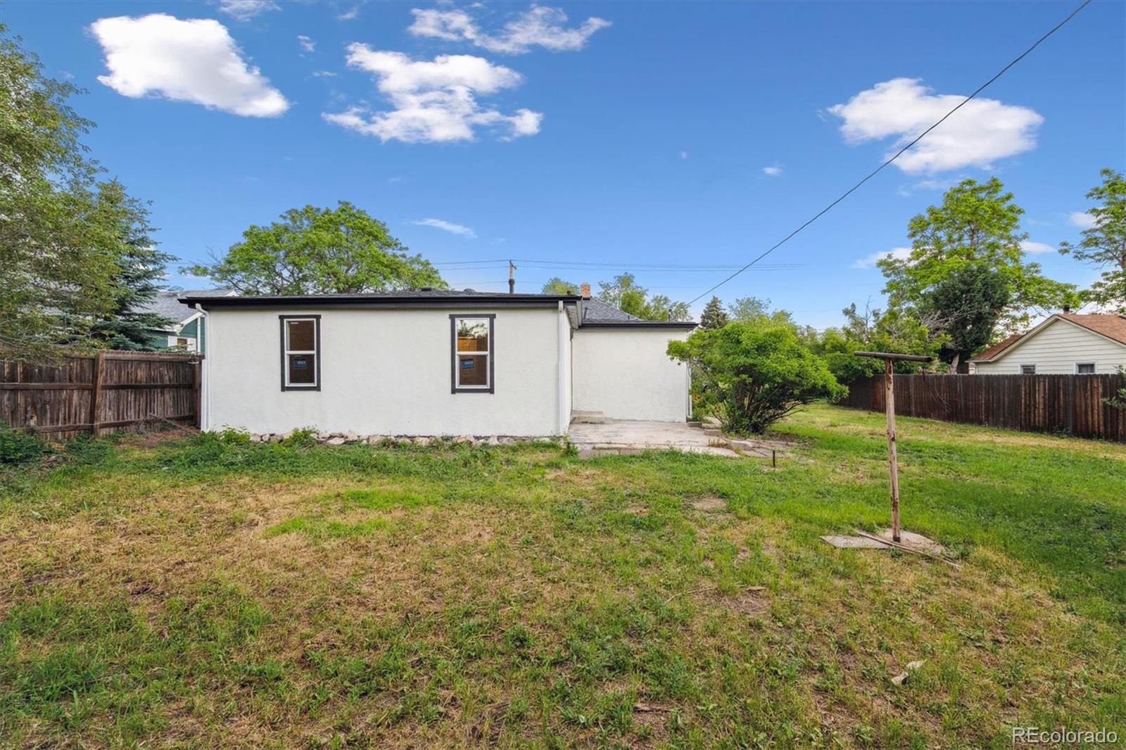 MLS Image #32 for 11842 w 14th avenue,lakewood, Colorado