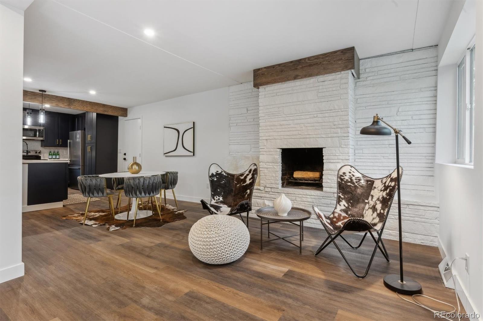 MLS Image #4 for 11842 w 14th avenue,lakewood, Colorado