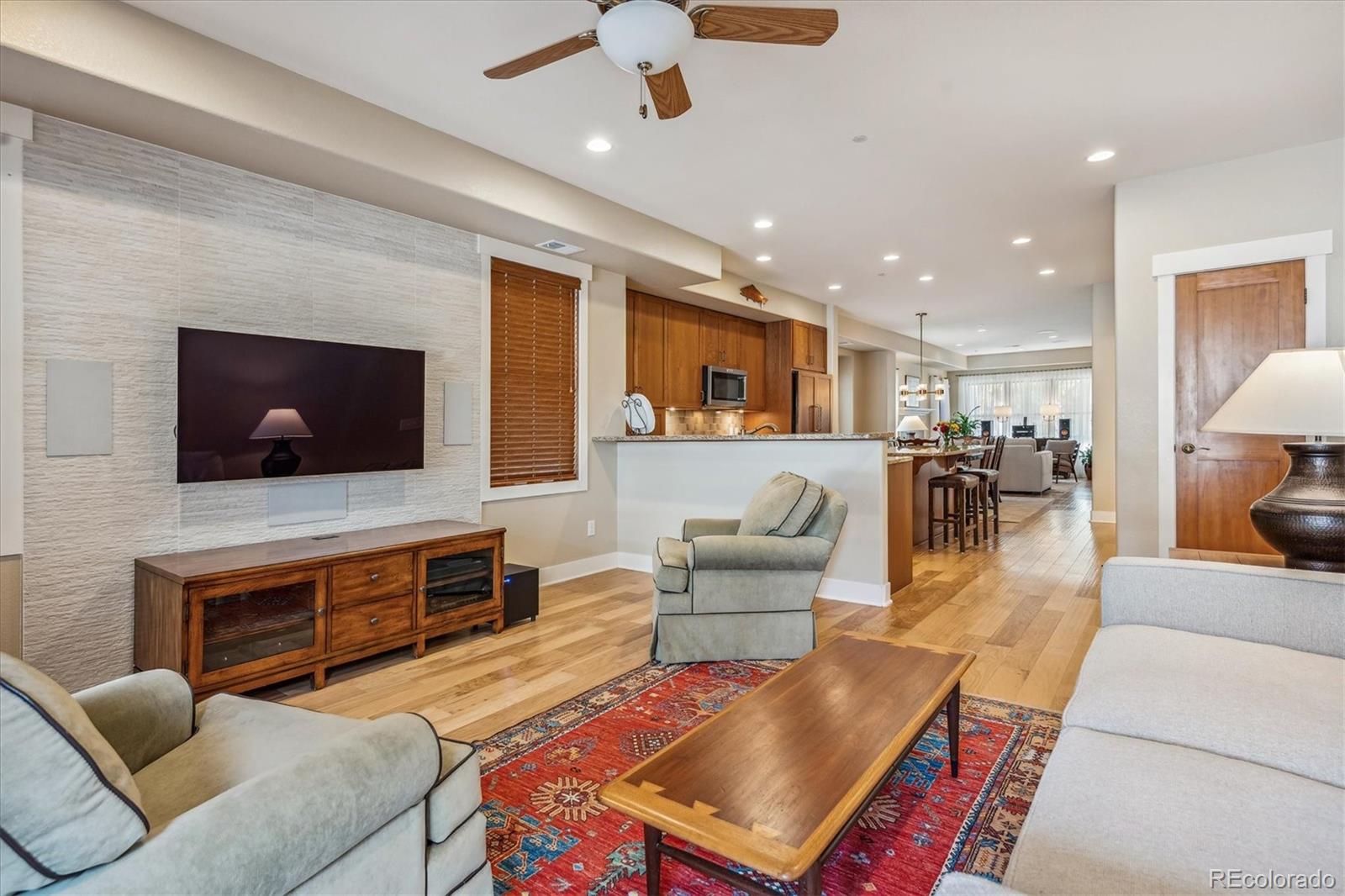 MLS Image #12 for 1022 w mountain avenue,fort collins, Colorado