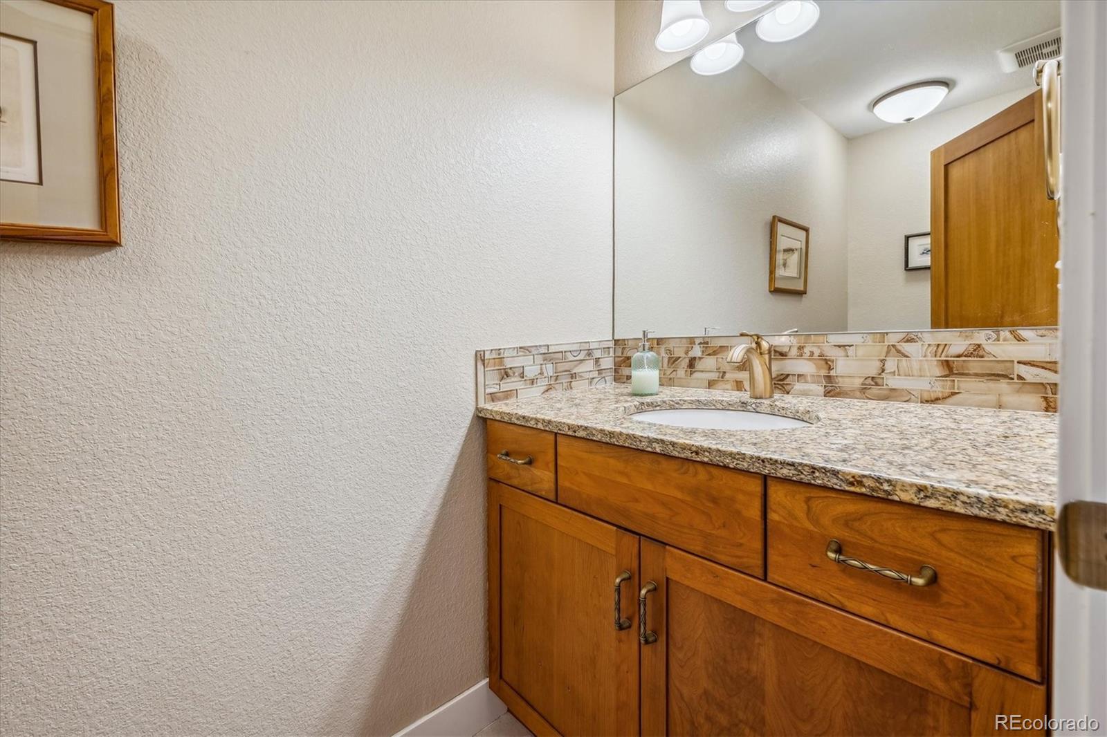 MLS Image #13 for 1022 w mountain avenue,fort collins, Colorado