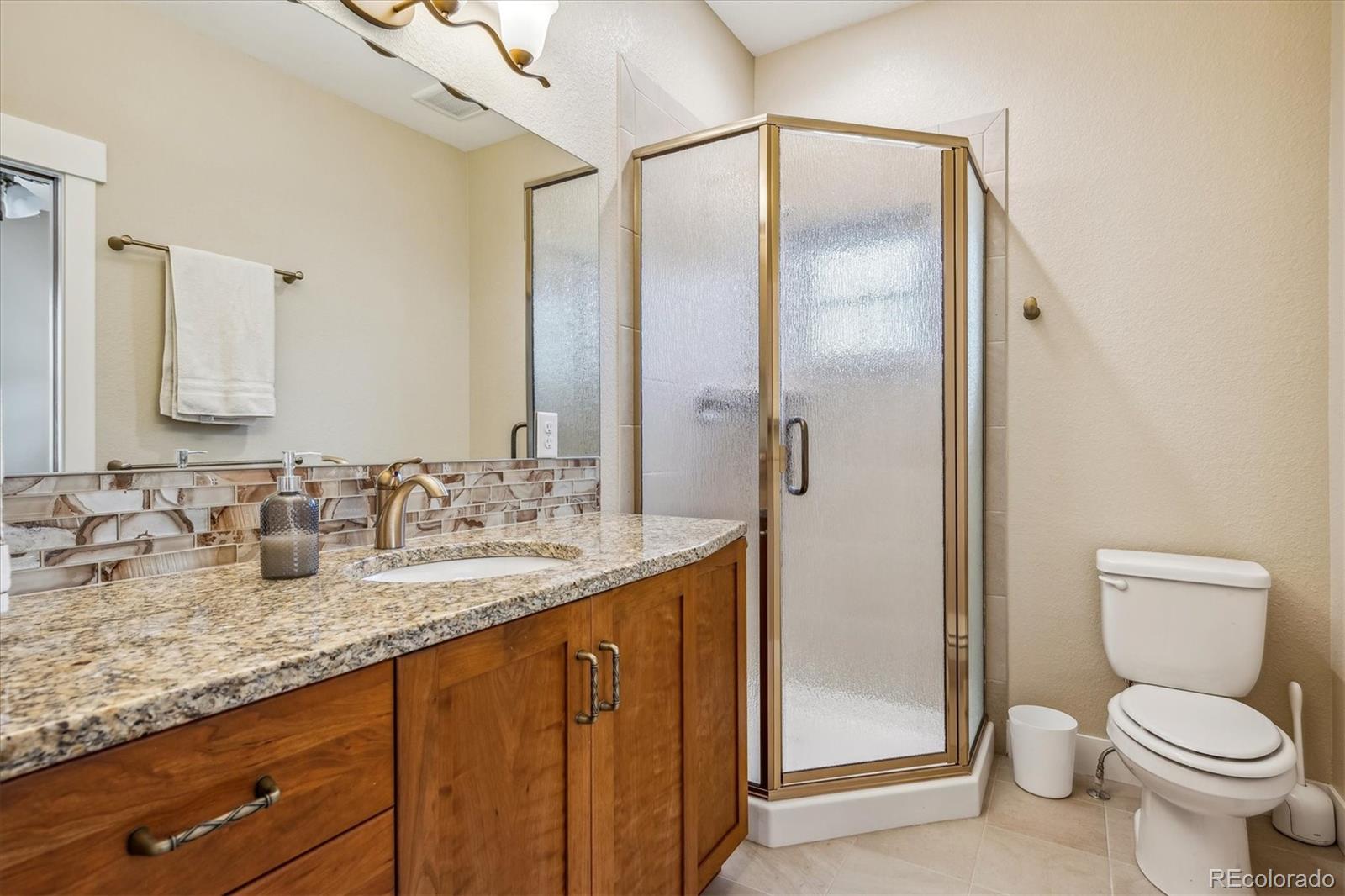 MLS Image #15 for 1022 w mountain avenue,fort collins, Colorado