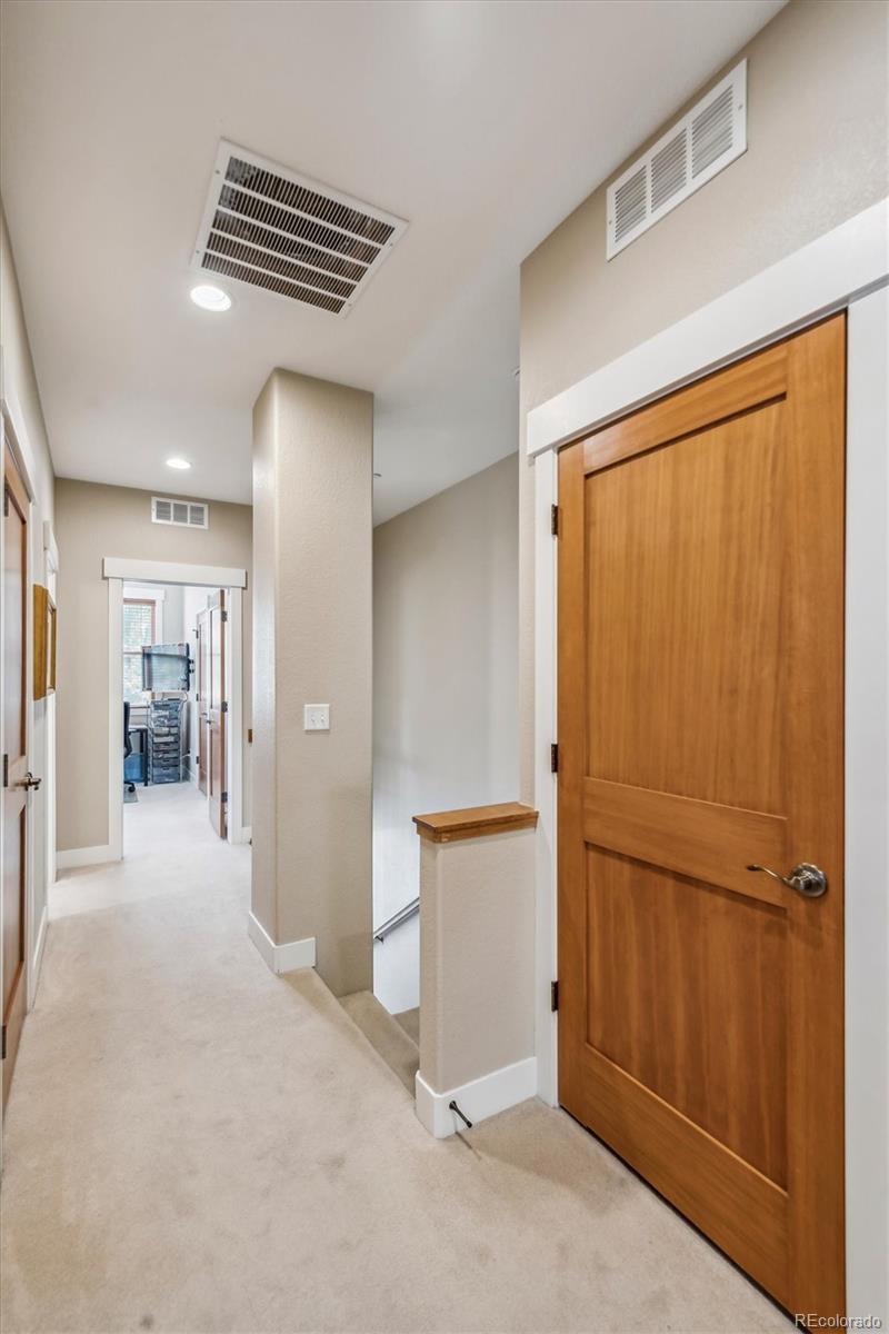 MLS Image #16 for 1022 w mountain avenue,fort collins, Colorado