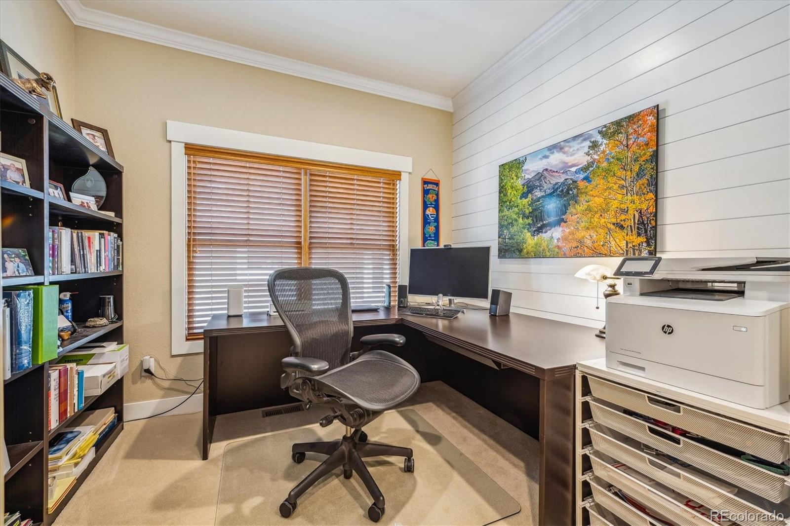 MLS Image #18 for 1022 w mountain avenue,fort collins, Colorado