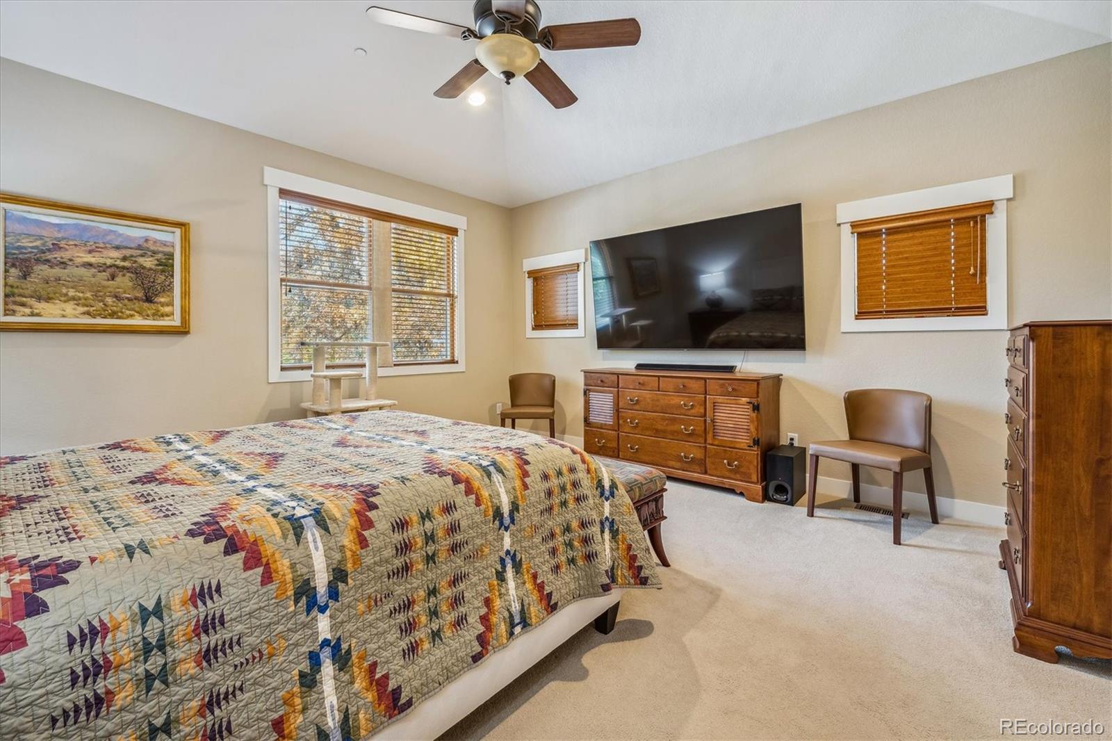 MLS Image #19 for 1022 w mountain avenue,fort collins, Colorado