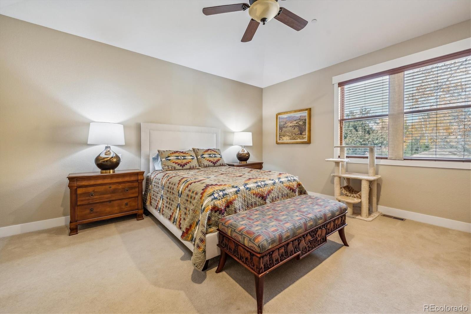MLS Image #20 for 1022 w mountain avenue,fort collins, Colorado