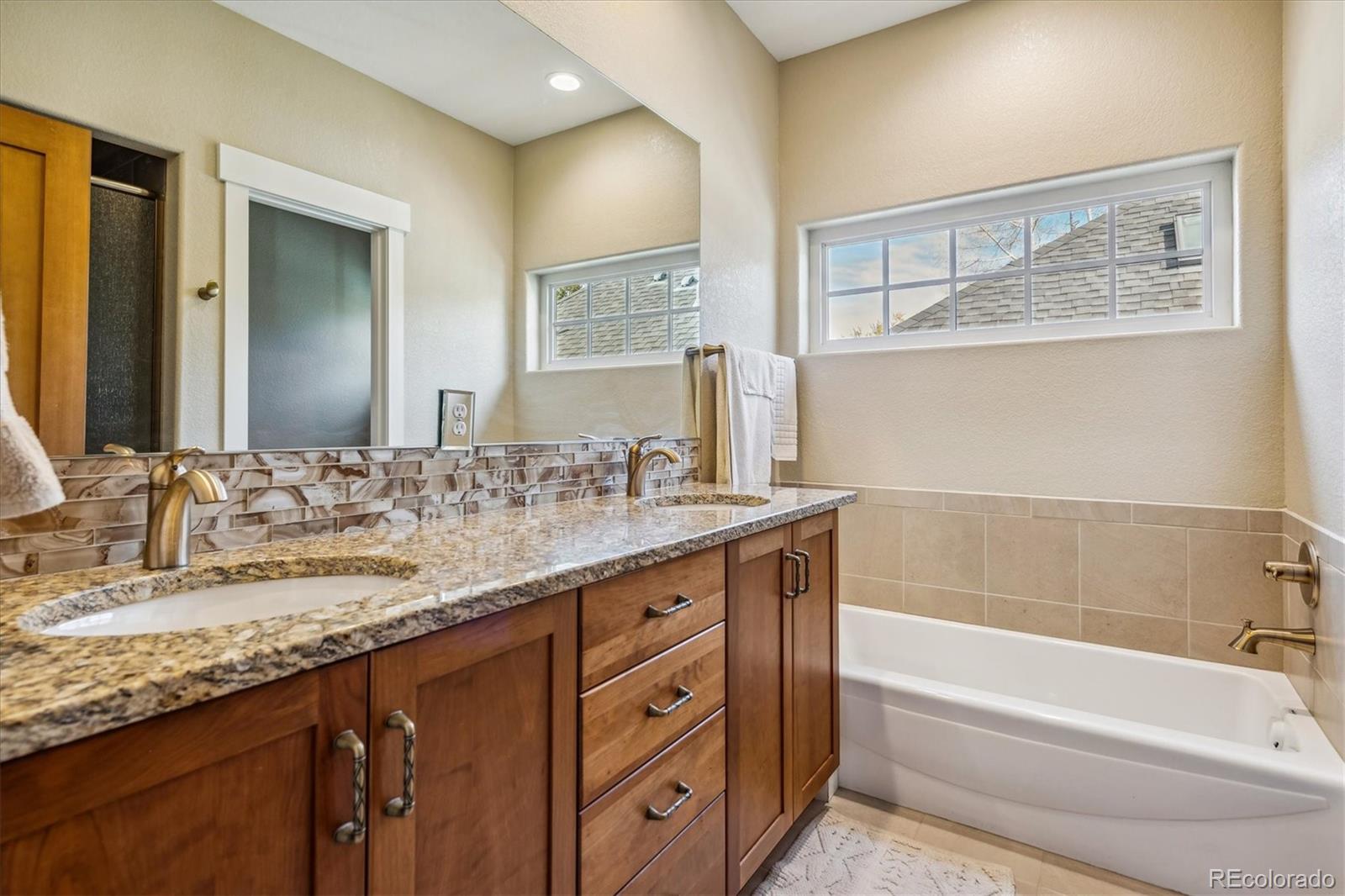 MLS Image #21 for 1022 w mountain avenue,fort collins, Colorado