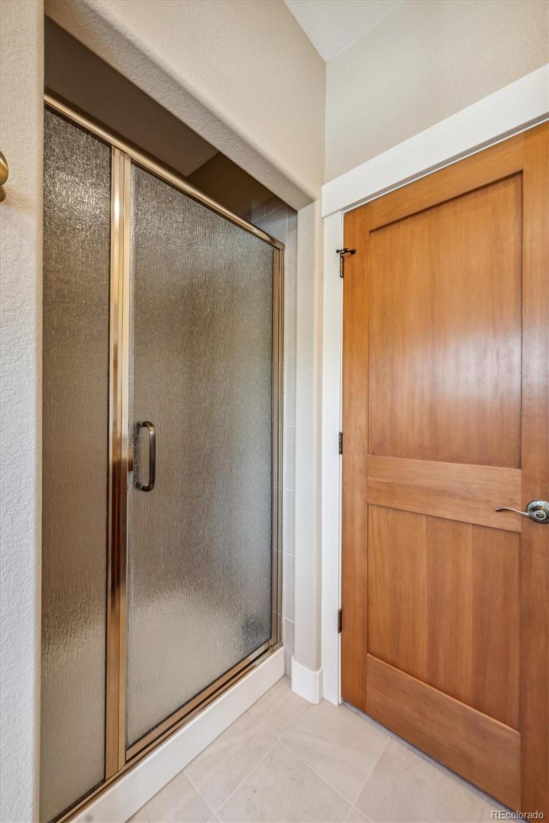 MLS Image #22 for 1022 w mountain avenue,fort collins, Colorado