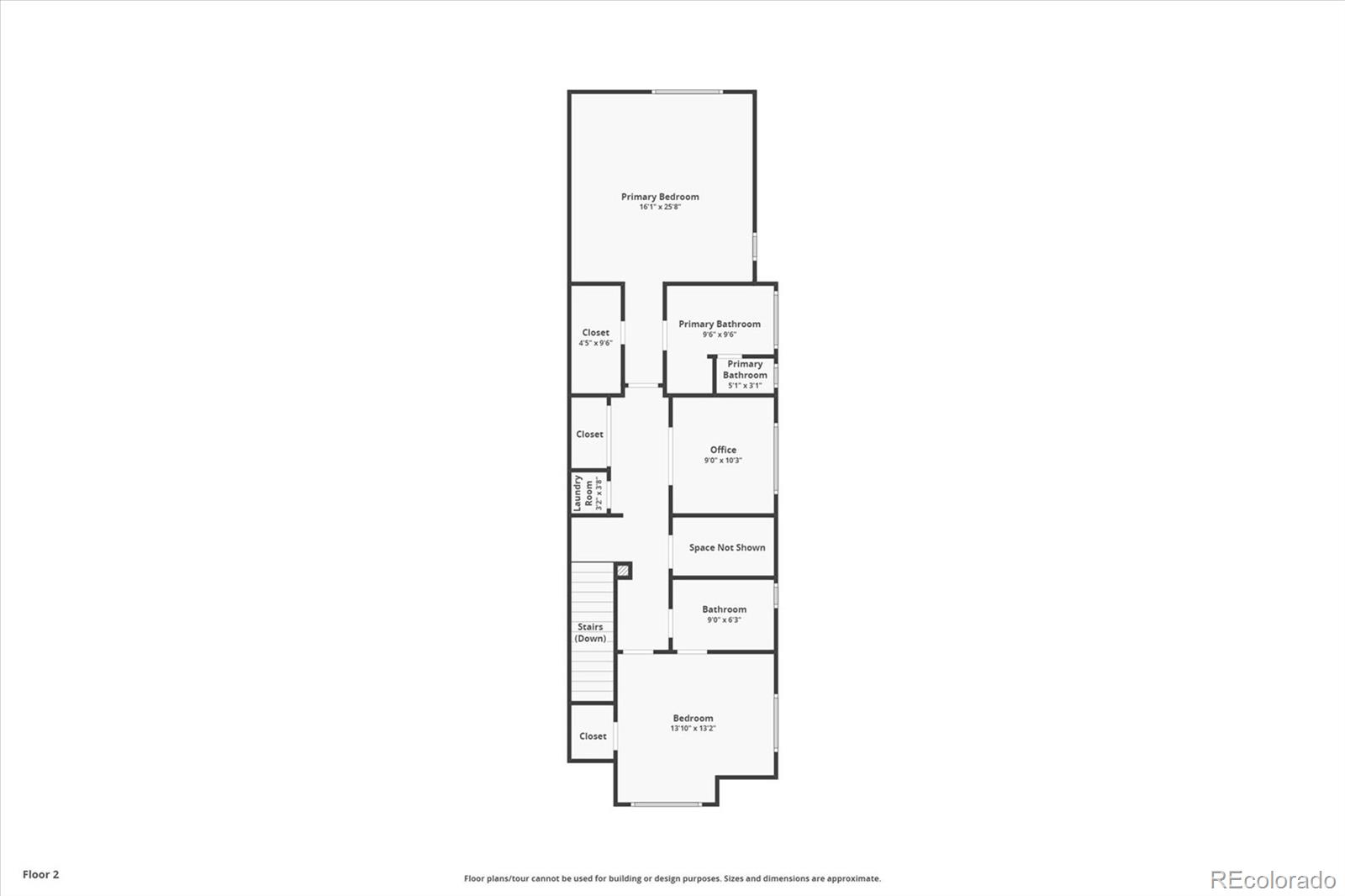 MLS Image #25 for 1022 w mountain avenue,fort collins, Colorado