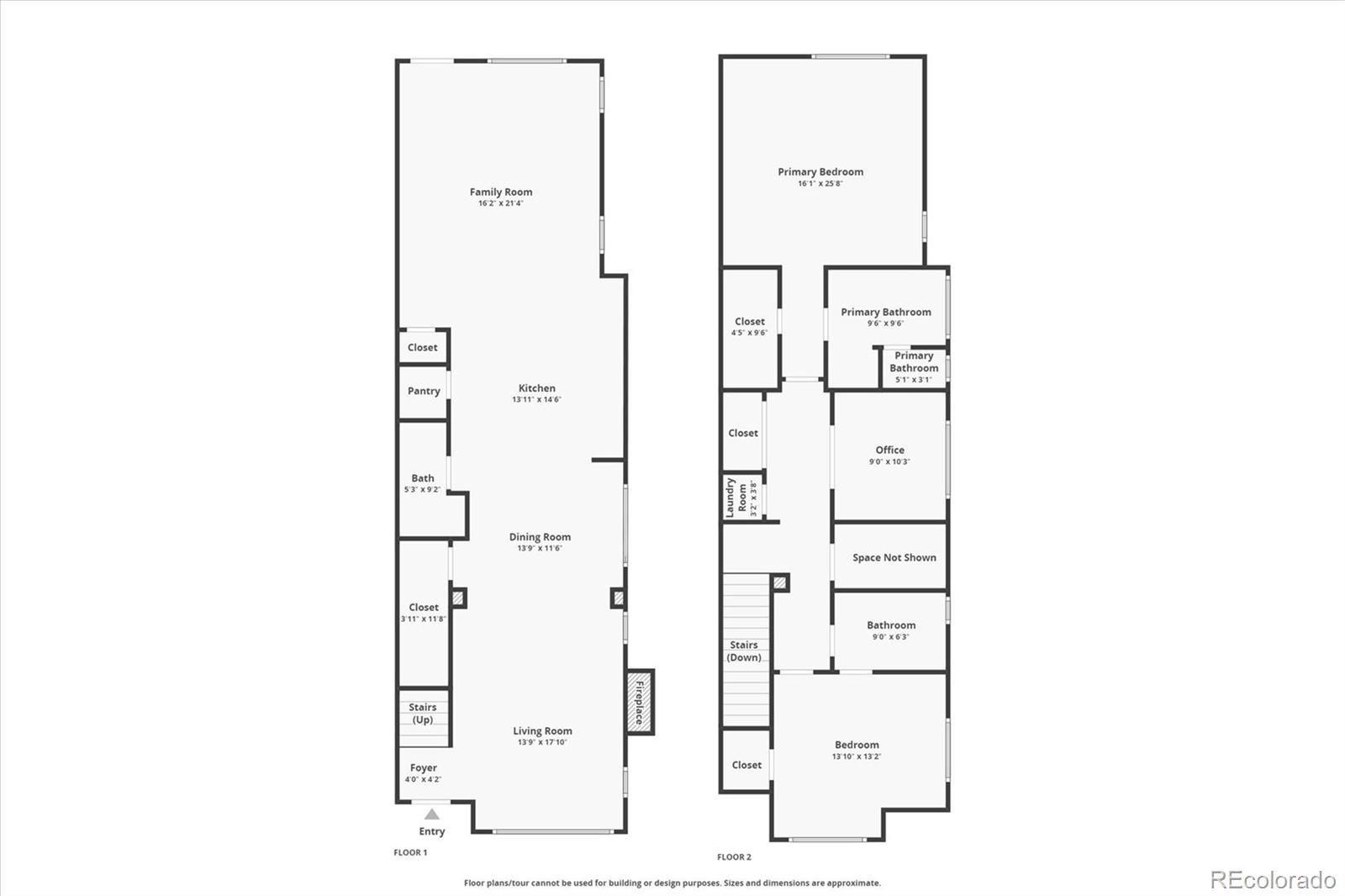 MLS Image #27 for 1022 w mountain avenue,fort collins, Colorado