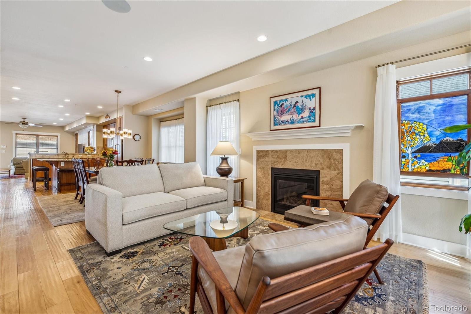 MLS Image #6 for 1022 w mountain avenue,fort collins, Colorado