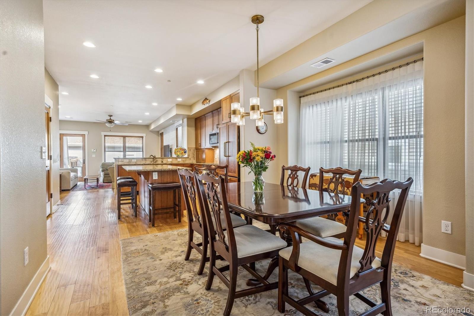 MLS Image #7 for 1022 w mountain avenue,fort collins, Colorado