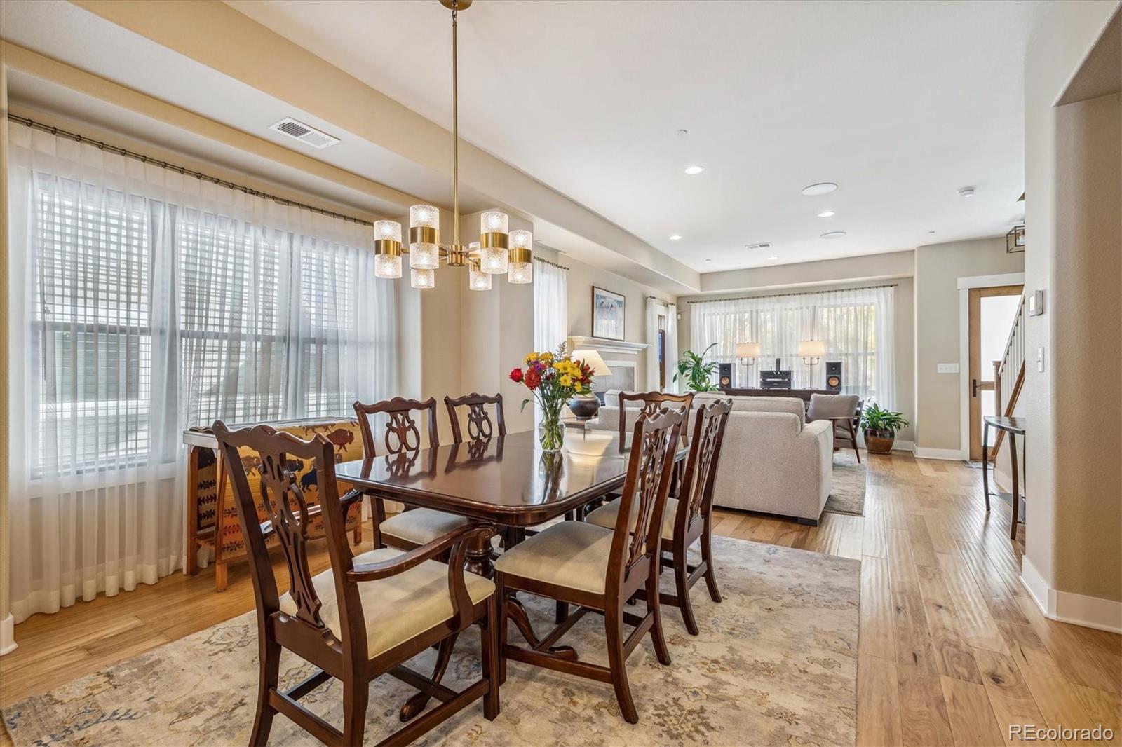 MLS Image #8 for 1022 w mountain avenue,fort collins, Colorado