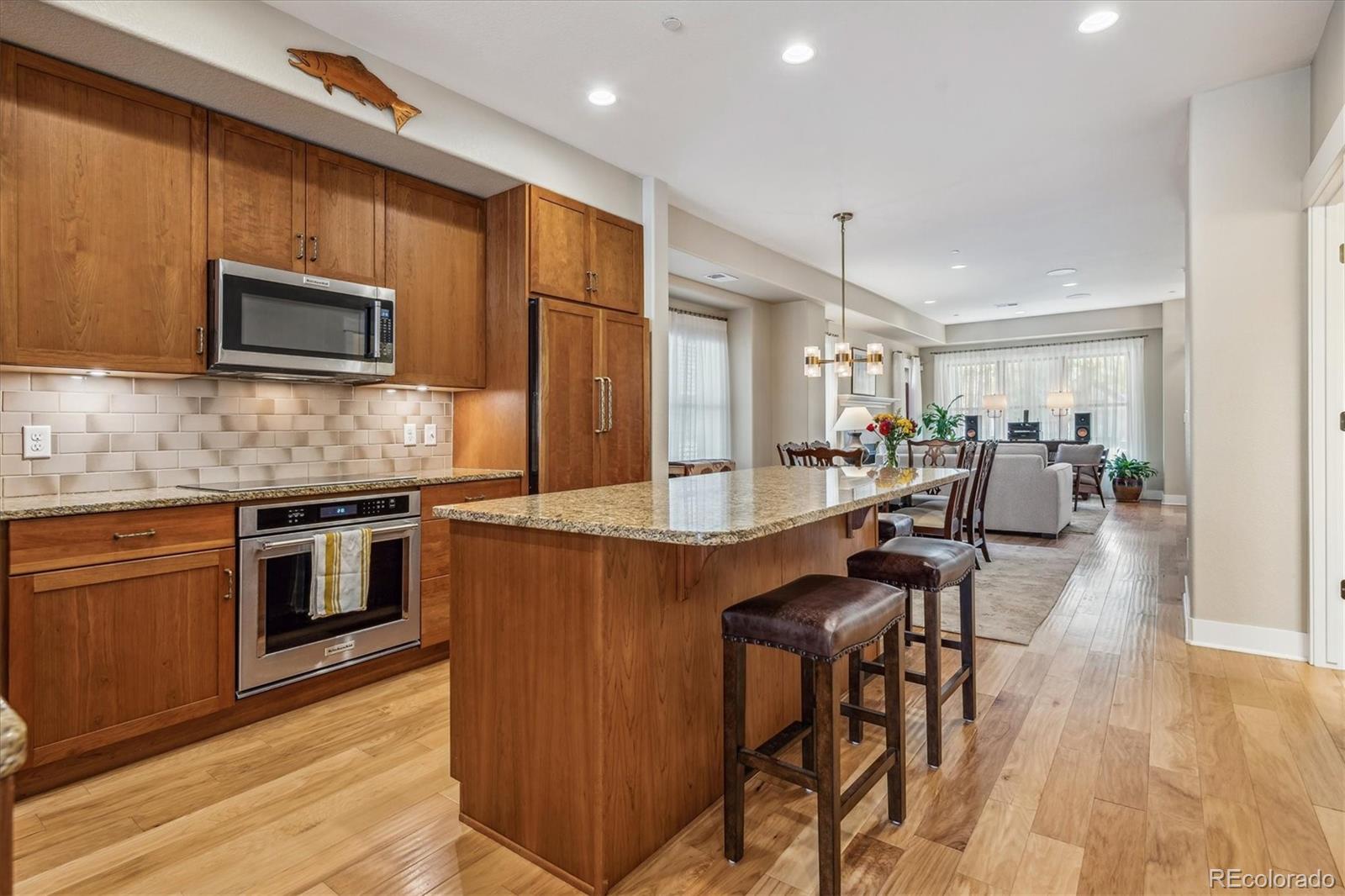 MLS Image #9 for 1022 w mountain avenue,fort collins, Colorado