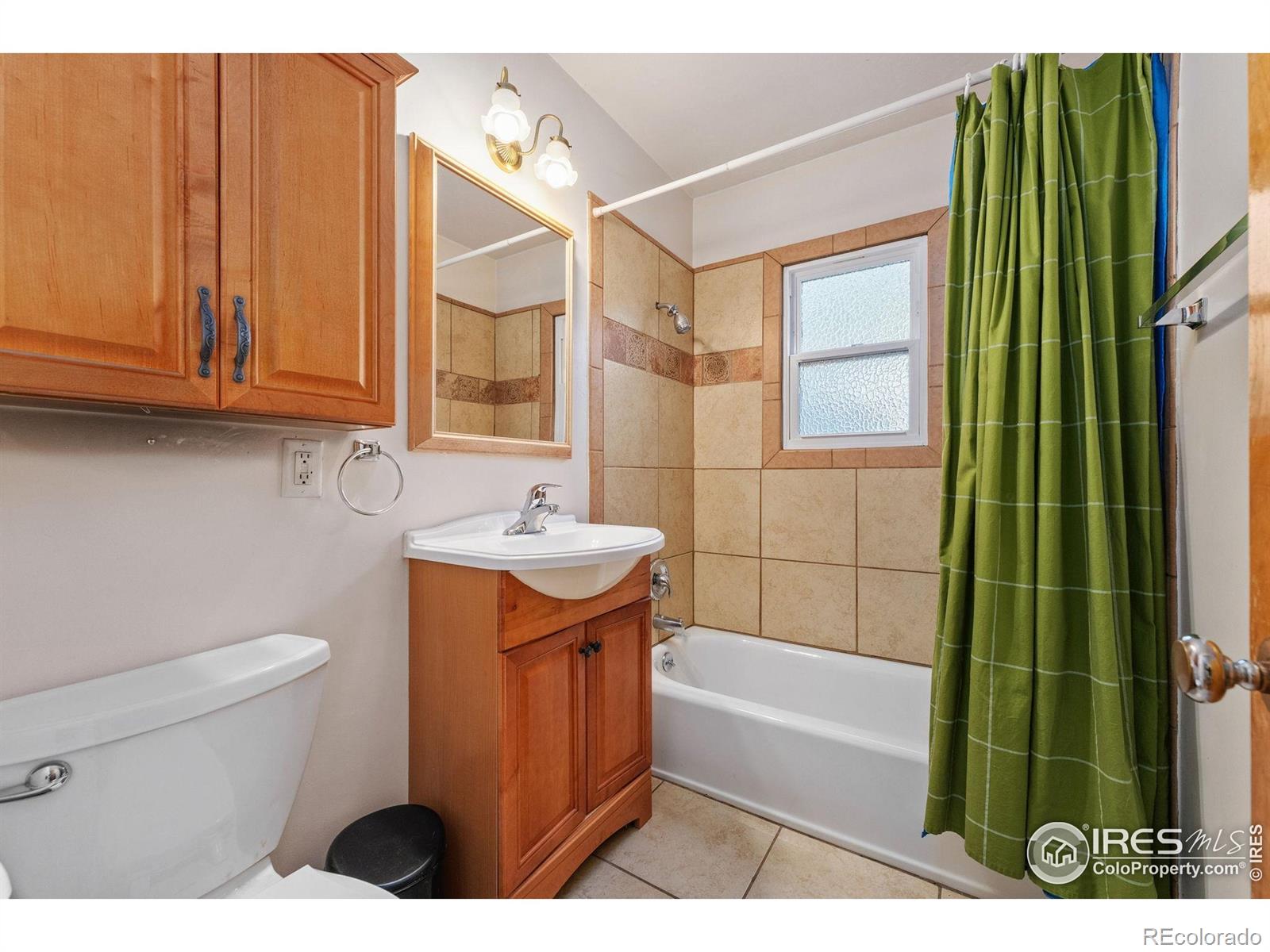 MLS Image #14 for    ,, Colorado