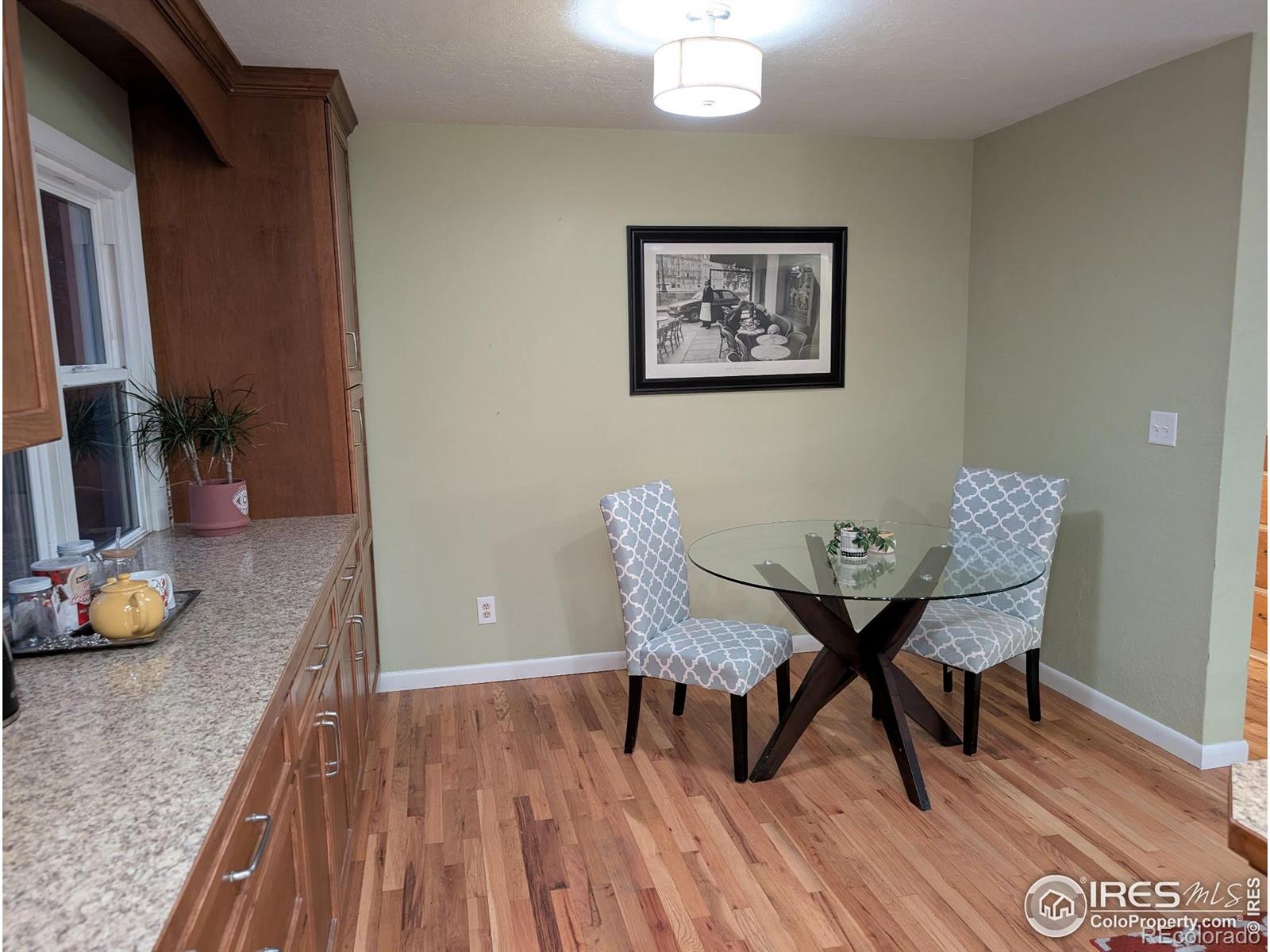 MLS Image #2 for 1601  collins court,fort collins, Colorado