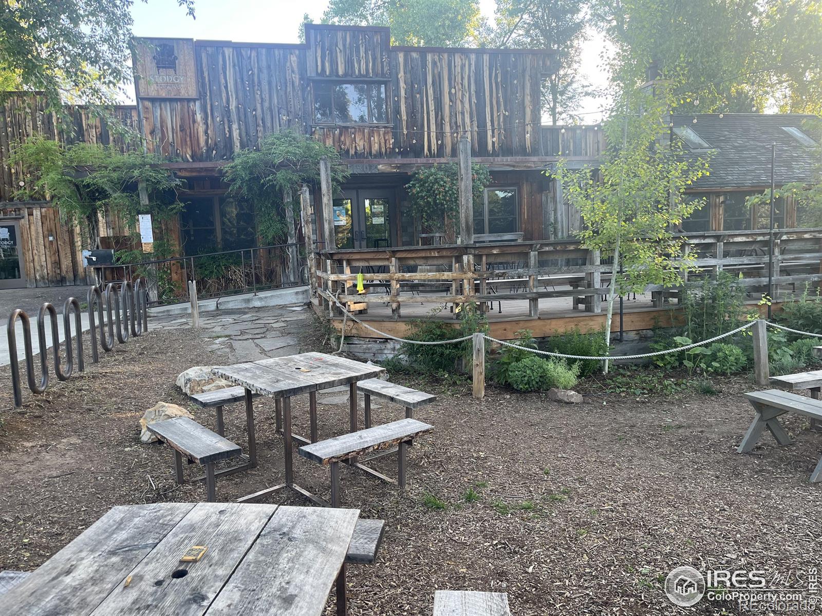 MLS Image #28 for    ,, Colorado