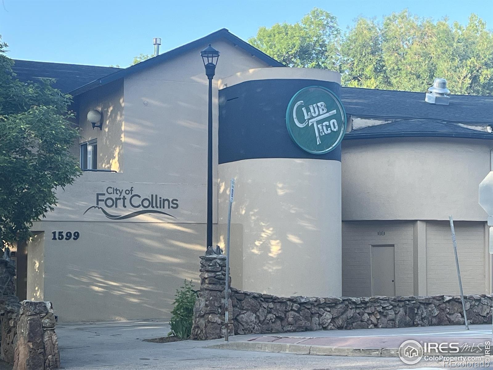 MLS Image #35 for    ,, Colorado