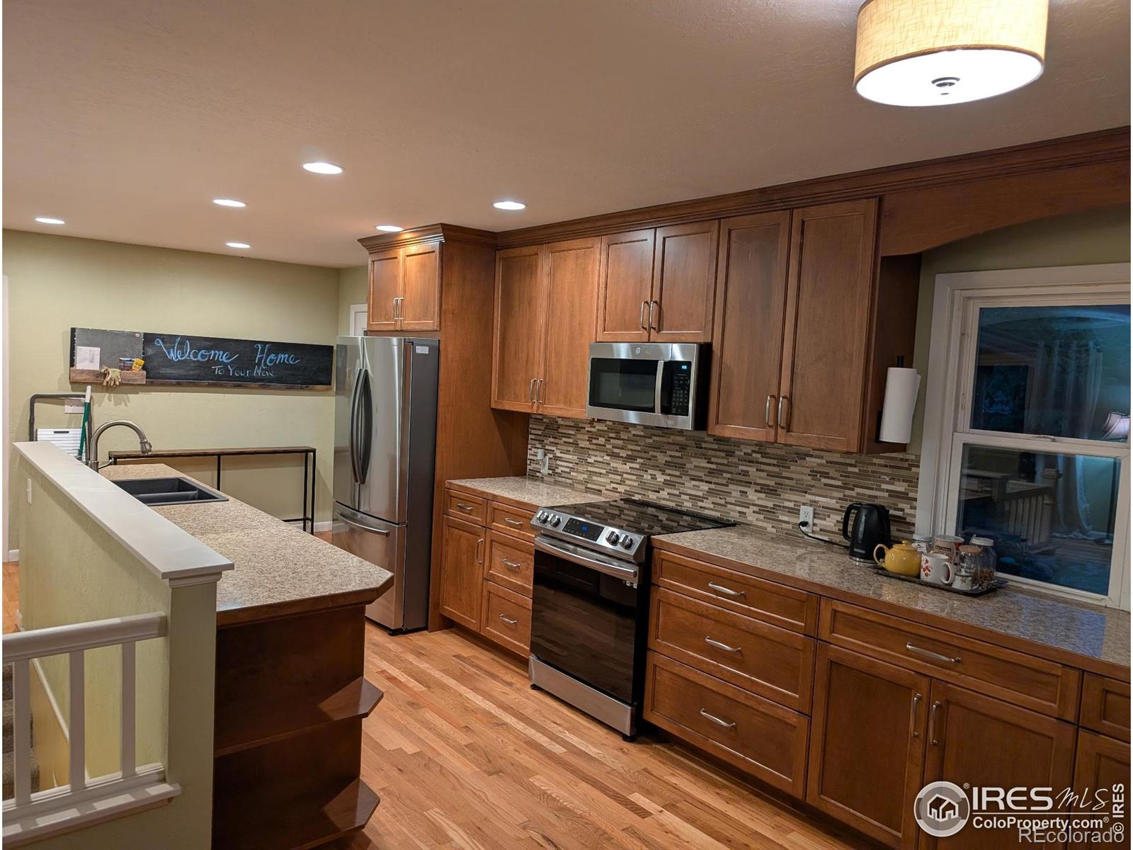 MLS Image #4 for 1601  collins court,fort collins, Colorado
