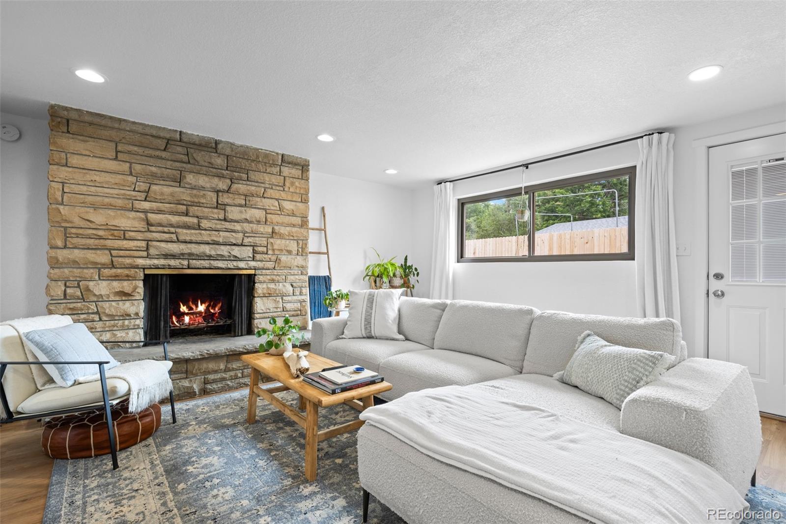 MLS Image #10 for 8190  raleigh place,westminster, Colorado