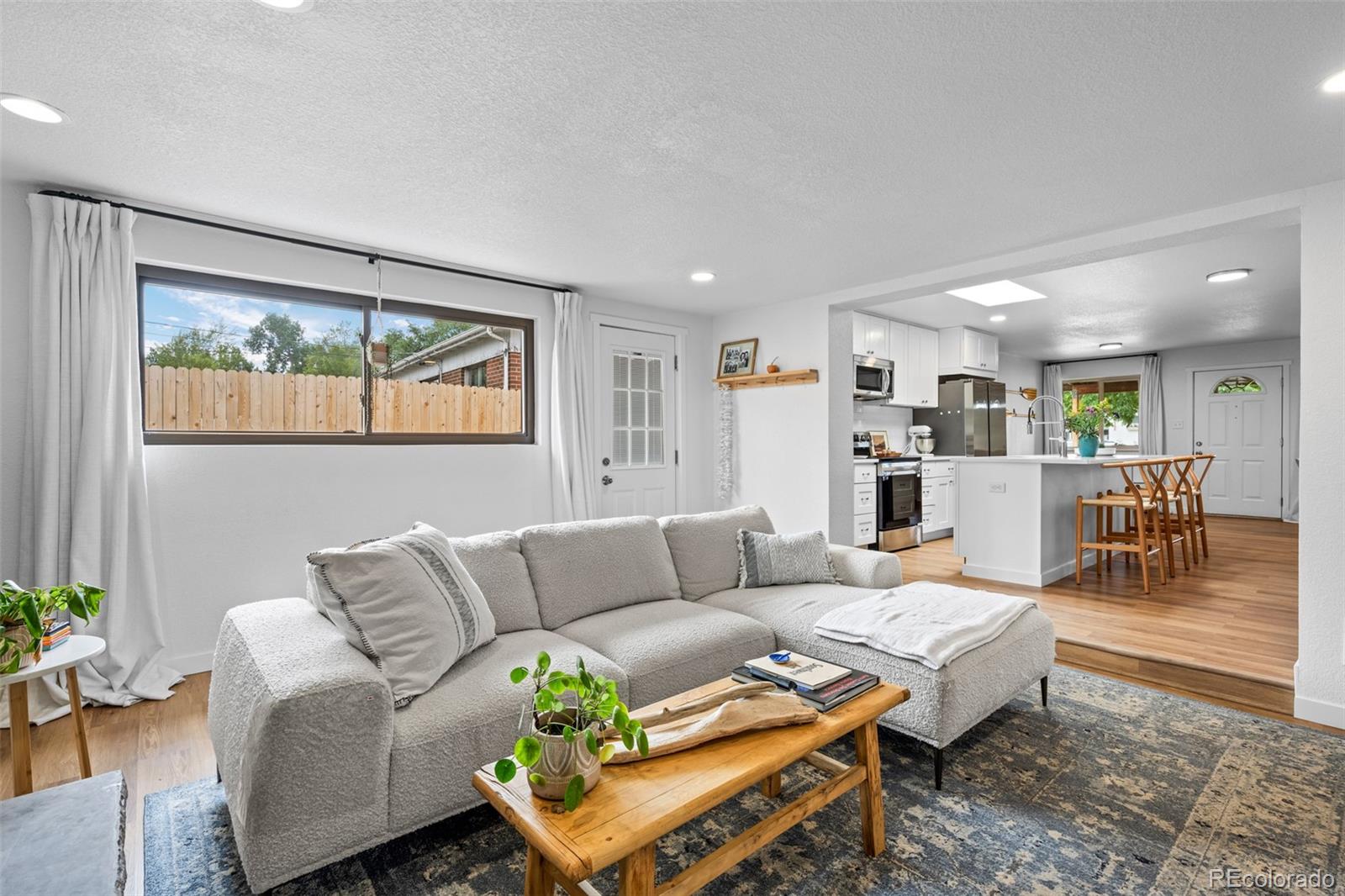 MLS Image #11 for 8190  raleigh place,westminster, Colorado