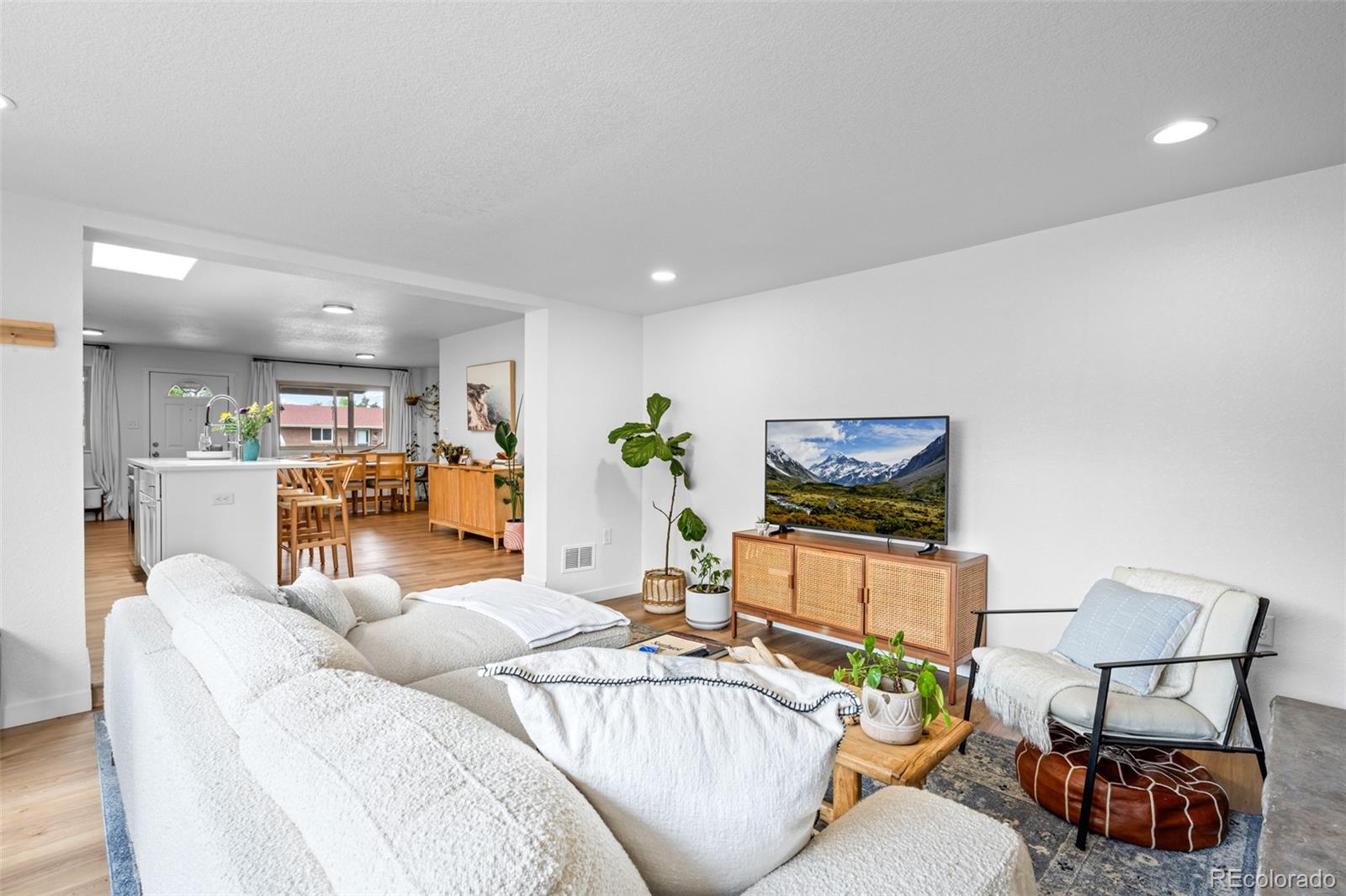 MLS Image #12 for 8190  raleigh place,westminster, Colorado